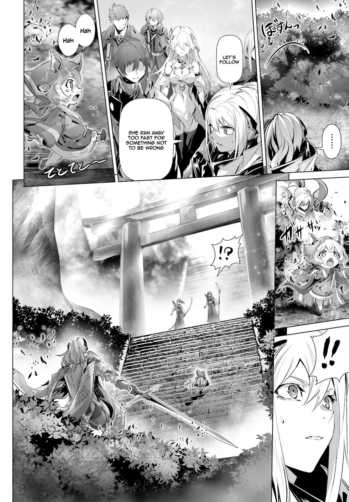 Page 49 of Chapter 22