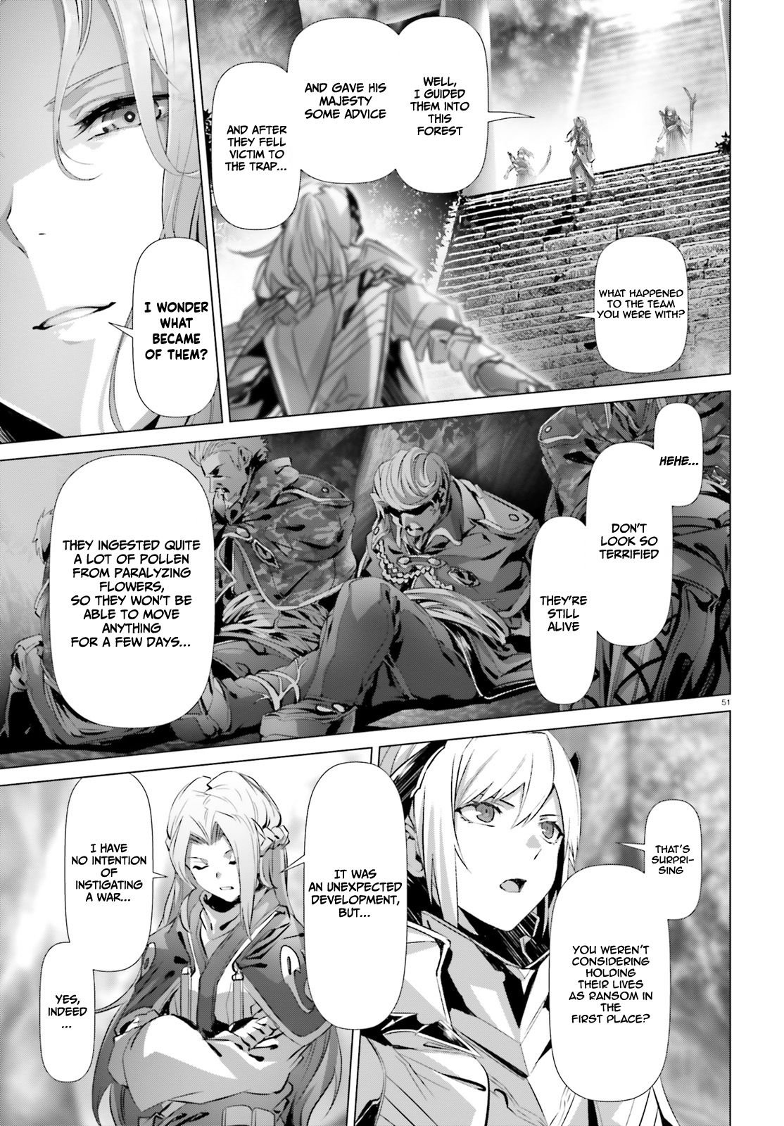 Page 52 of Chapter 22