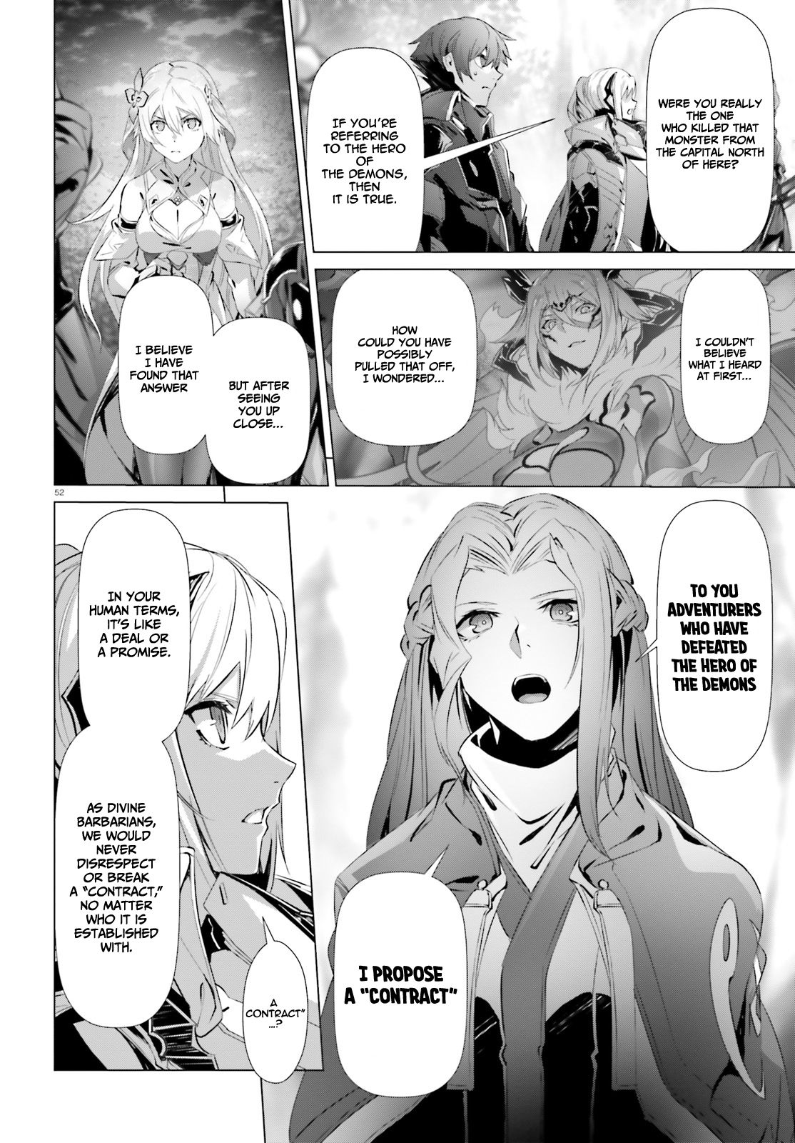 Page 53 of Chapter 22