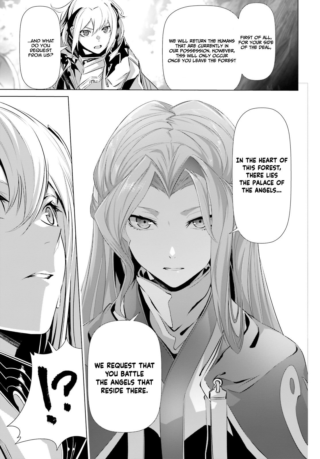 Page 54 of Chapter 22