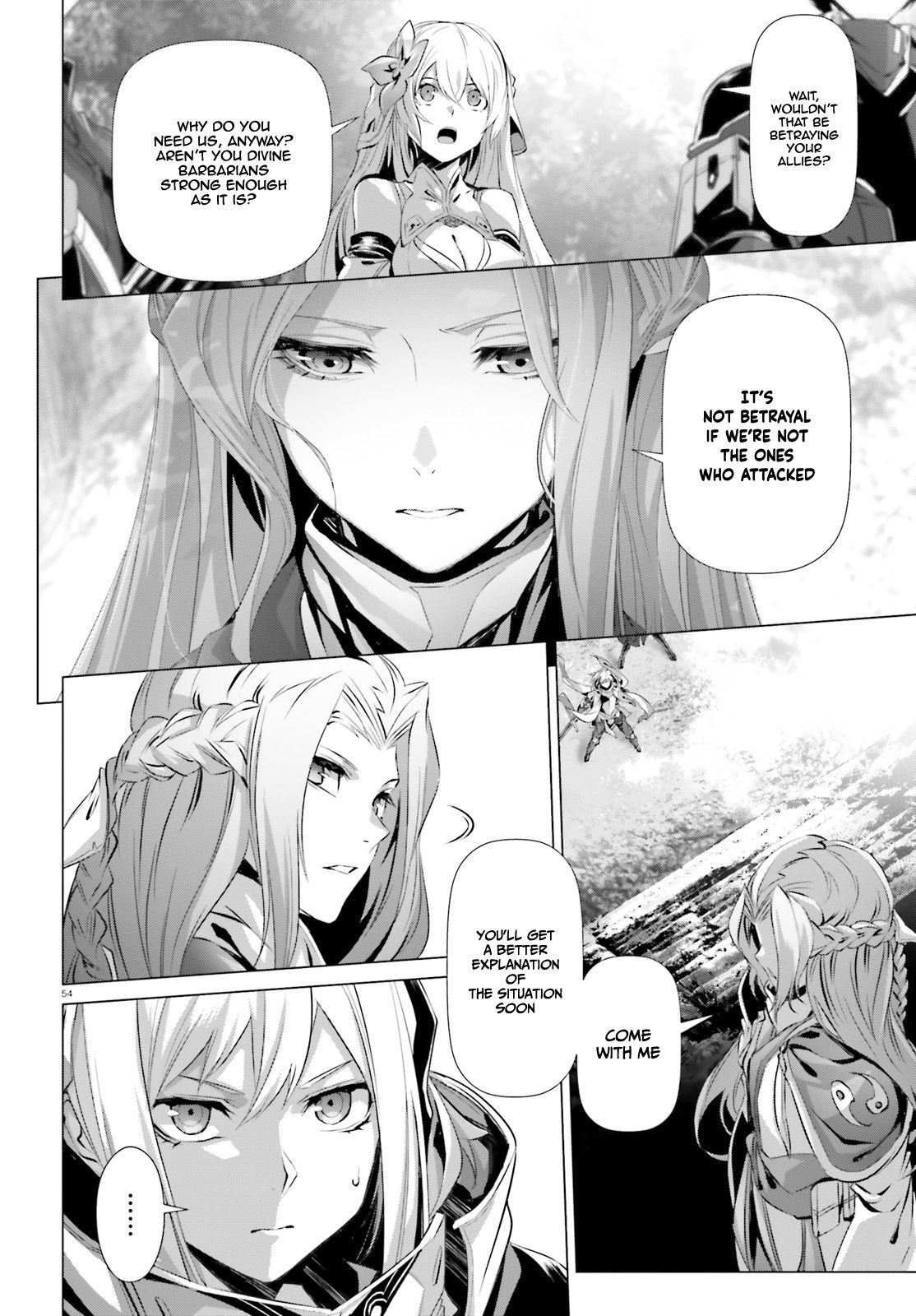 Page 55 of Chapter 22
