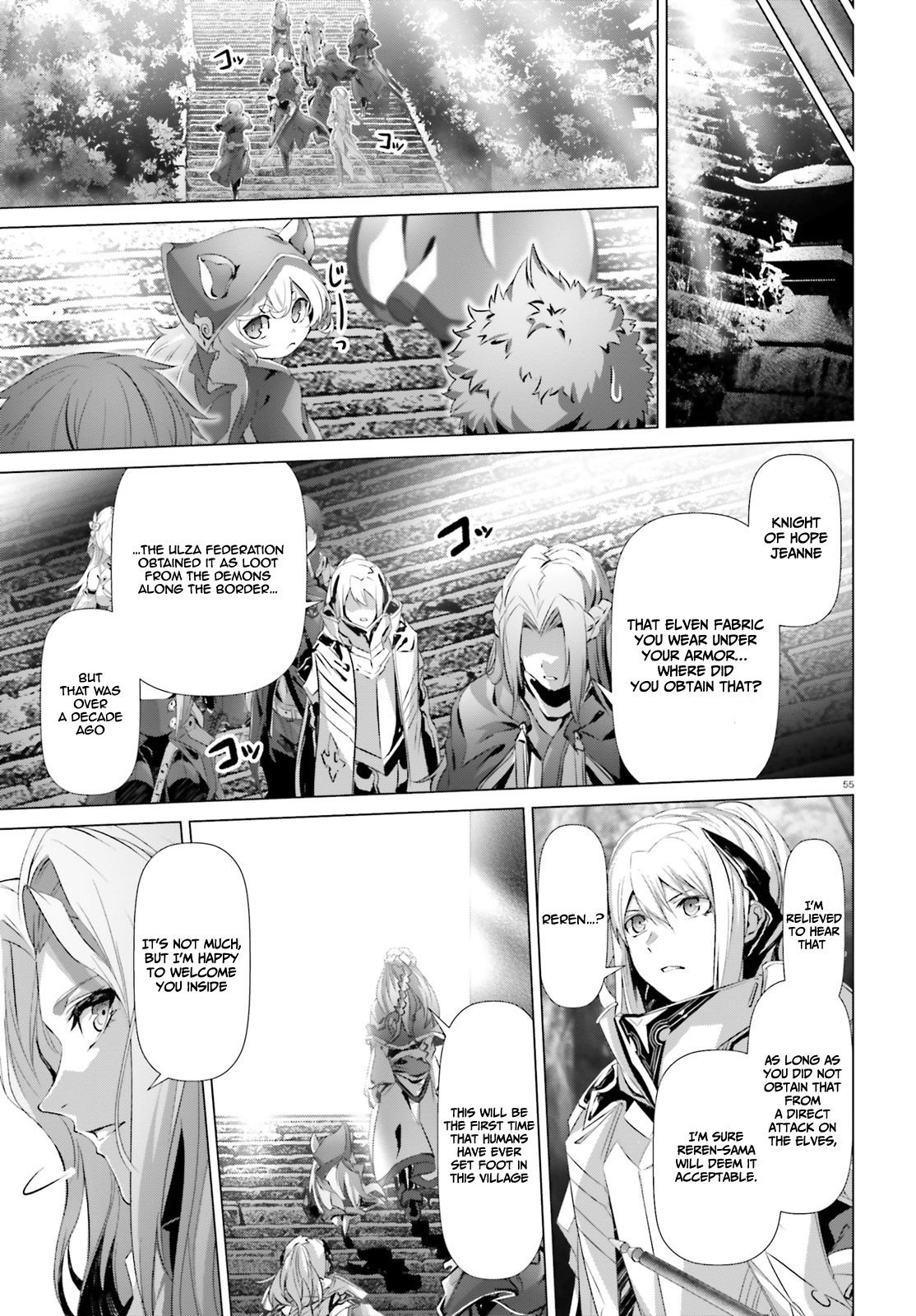 Page 56 of Chapter 22