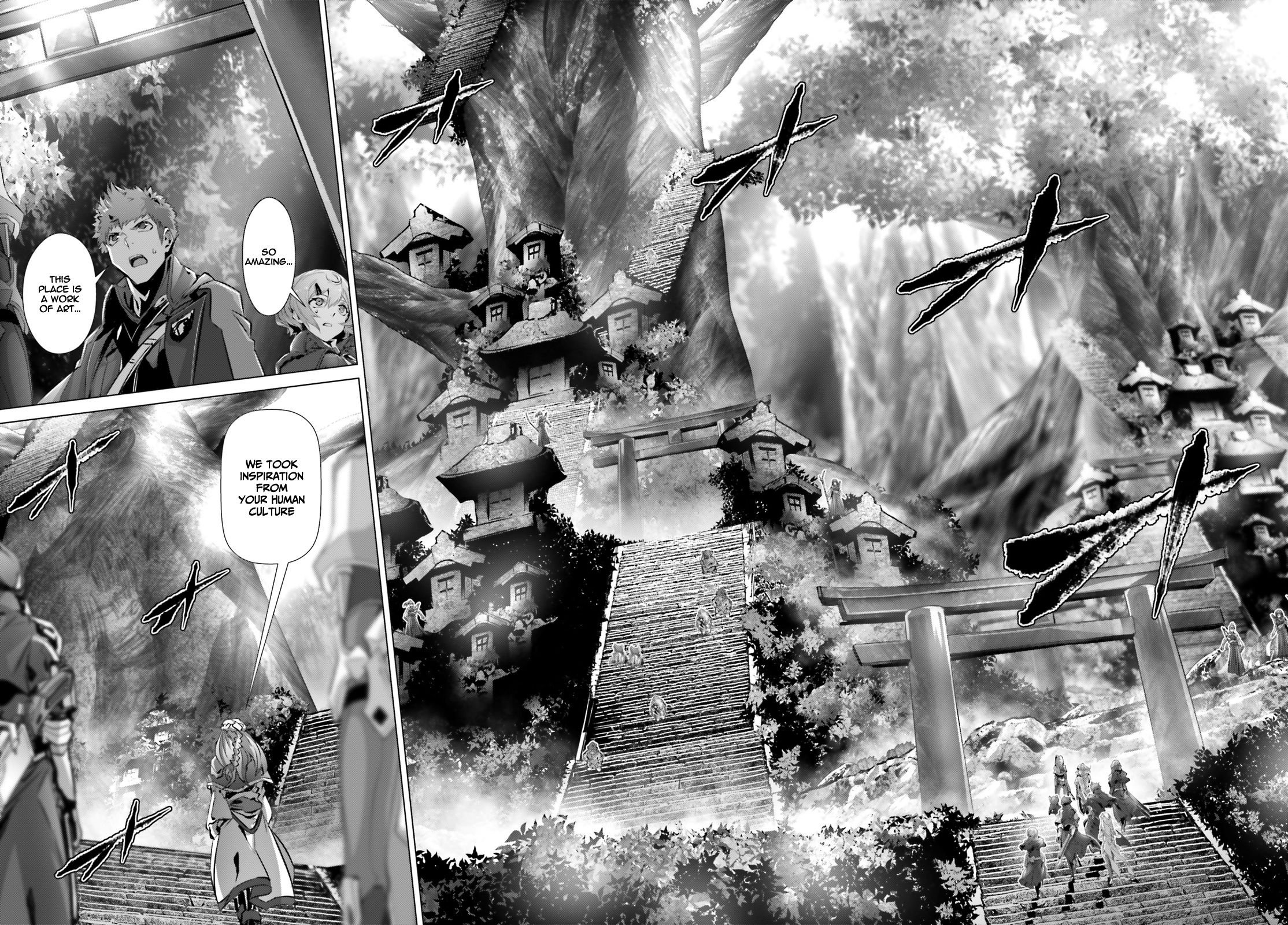 Page 57 of Chapter 22