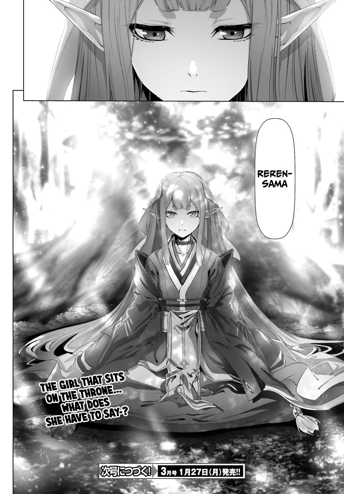 Page 58 of Chapter 22