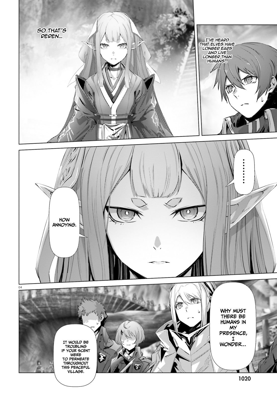 Page 4 of Chapter 23