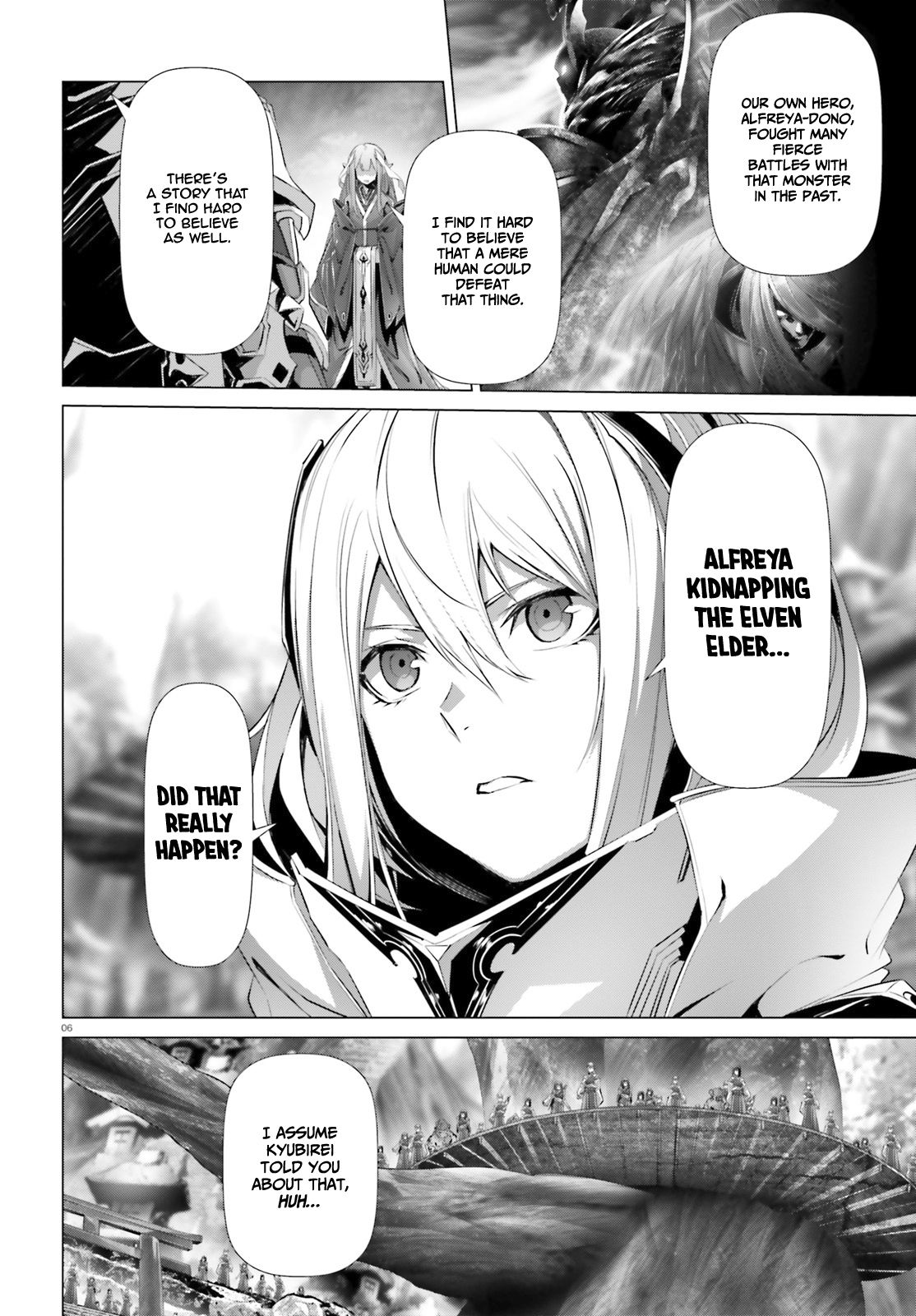 Page 6 of Chapter 23