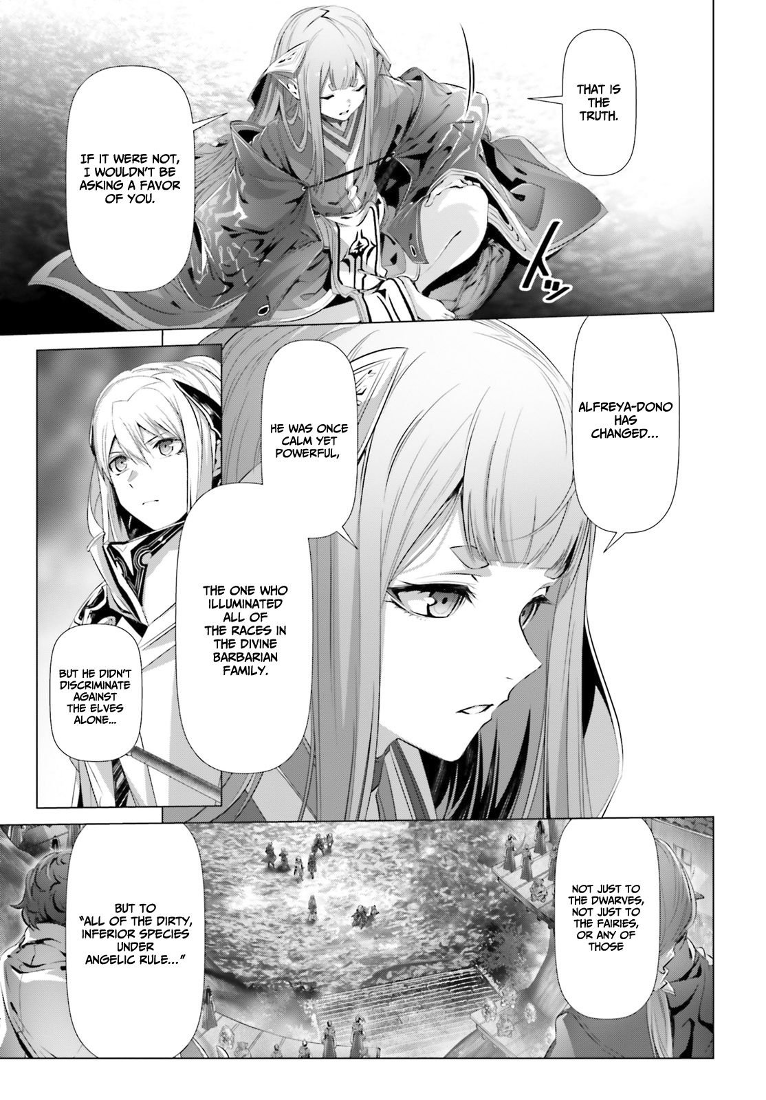 Page 7 of Chapter 23