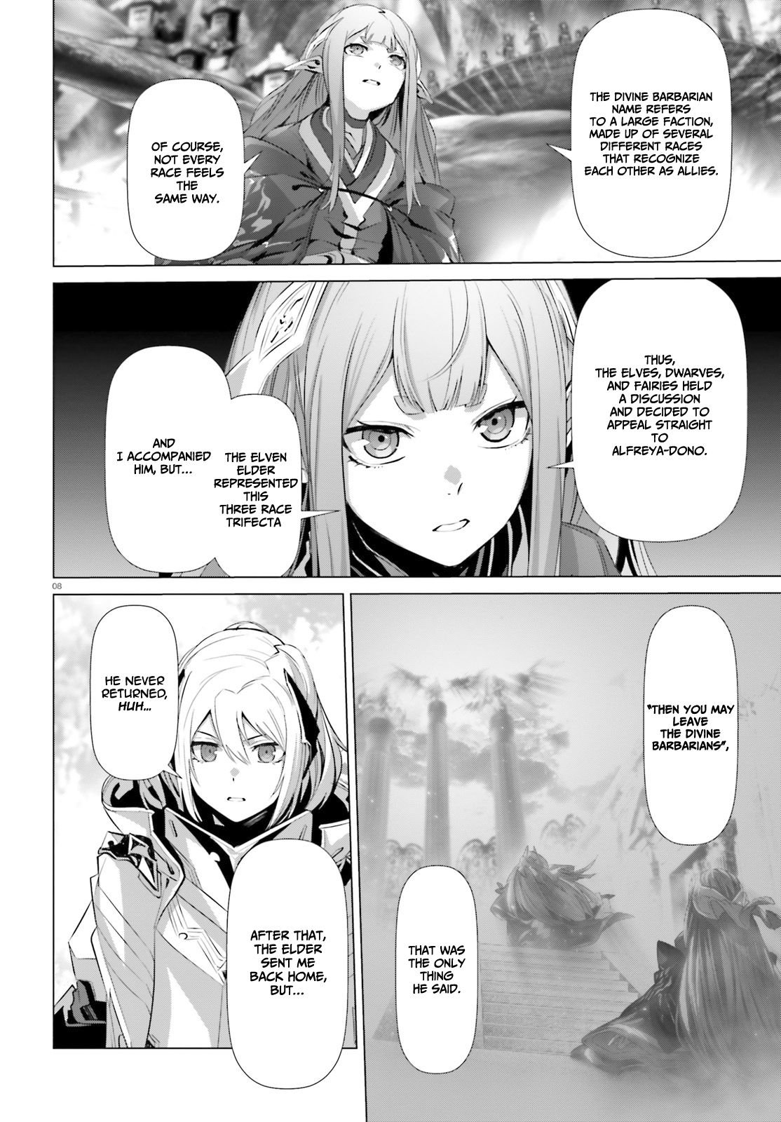 Page 8 of Chapter 23