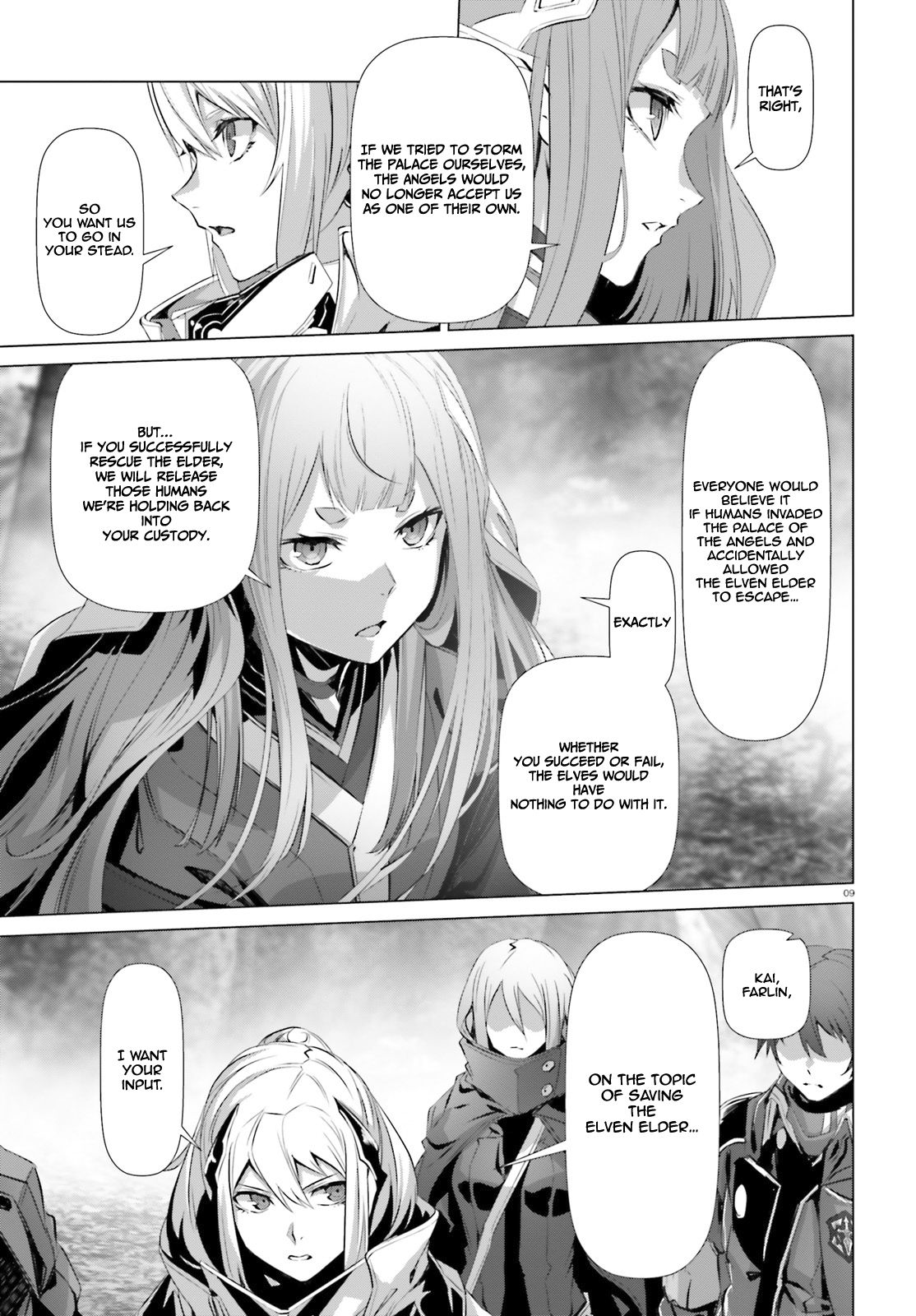 Page 9 of Chapter 23