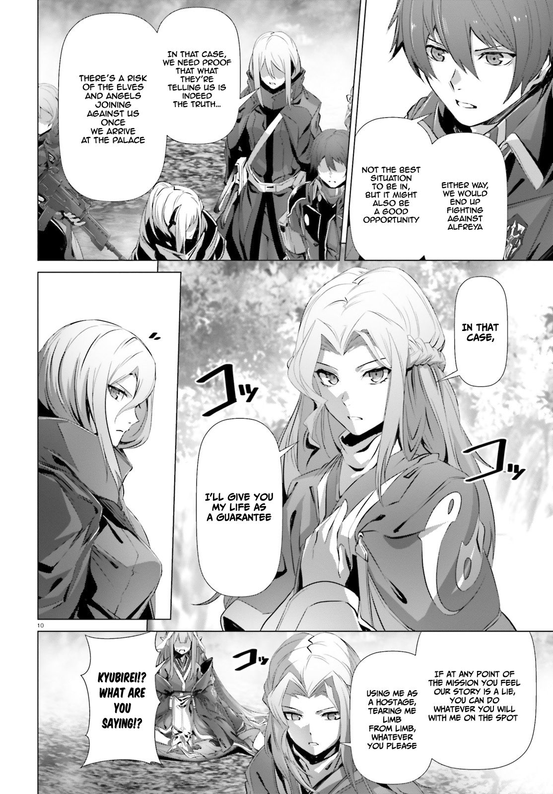 Page 10 of Chapter 23