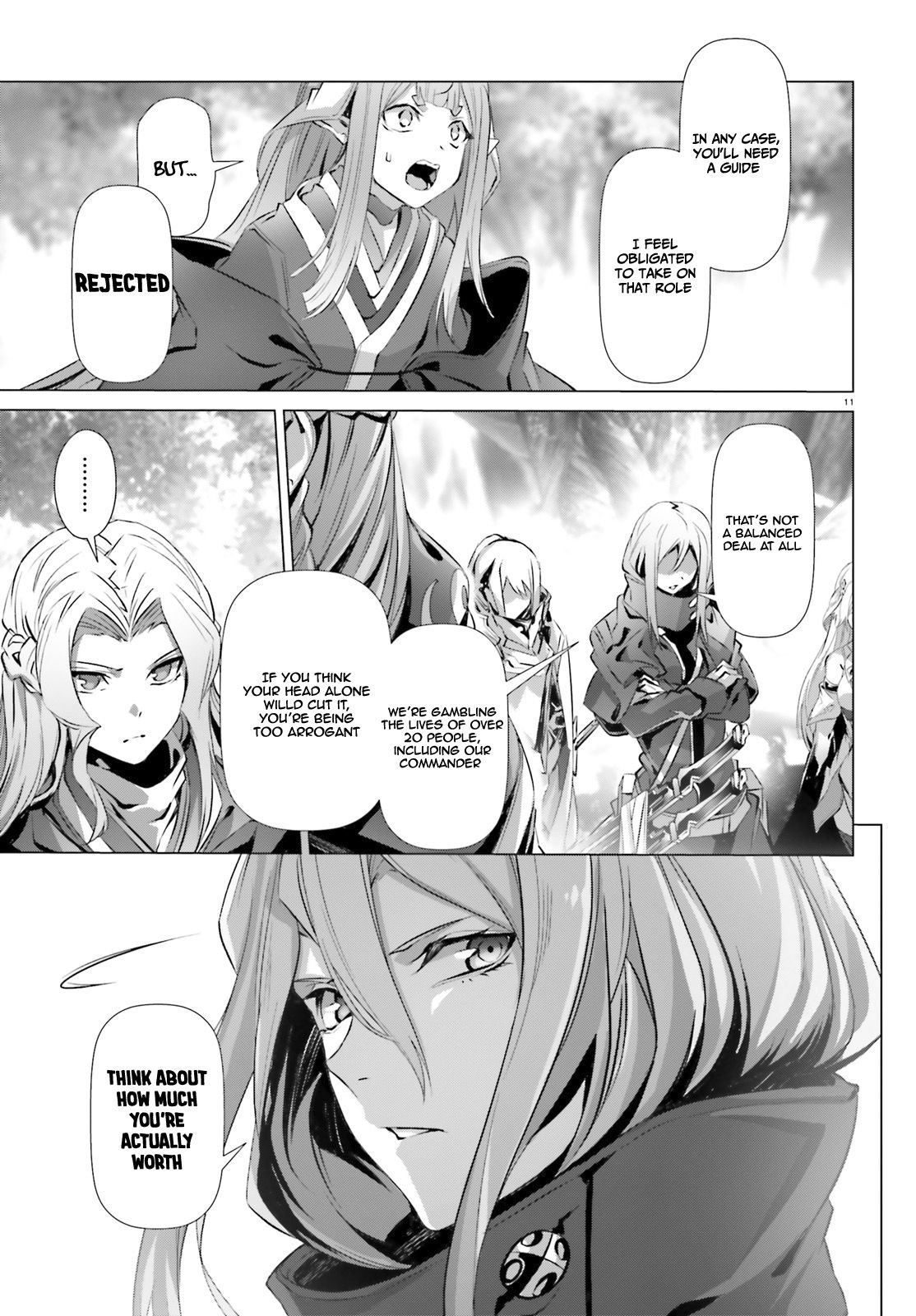Page 11 of Chapter 23