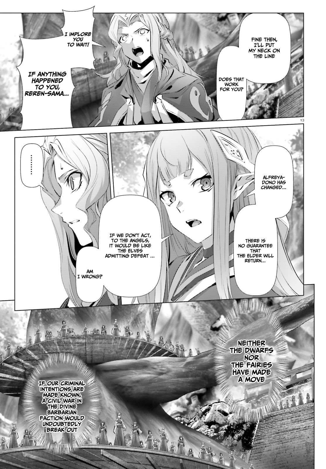 Page 13 of Chapter 23