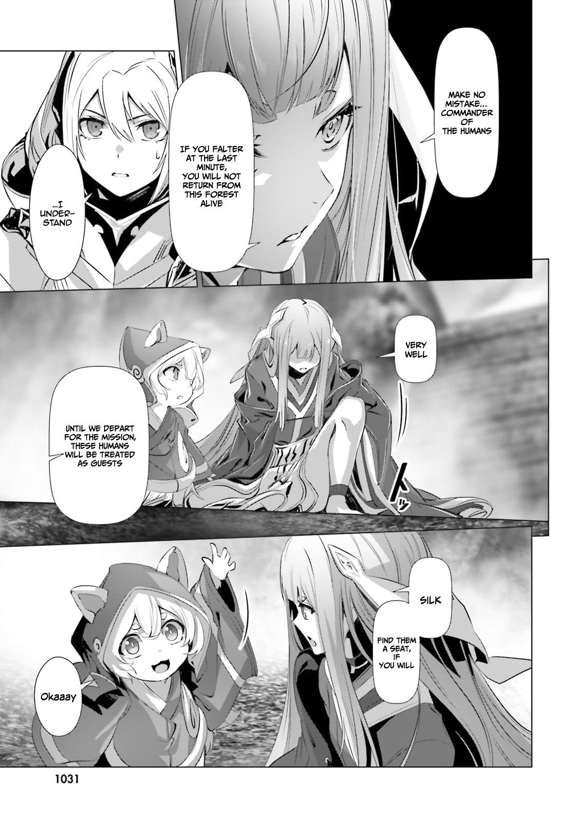 Page 15 of Chapter 23