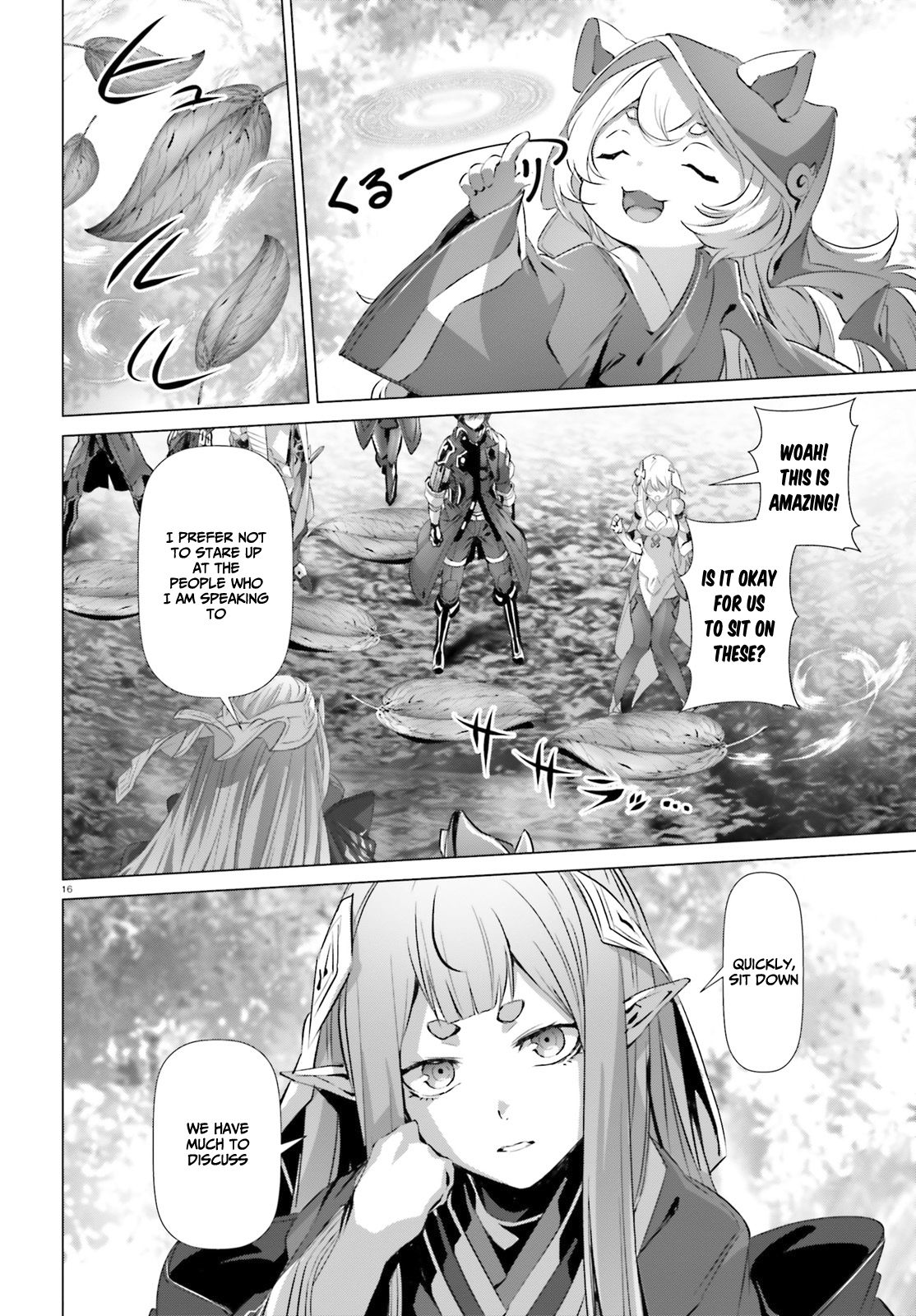 Page 16 of Chapter 23