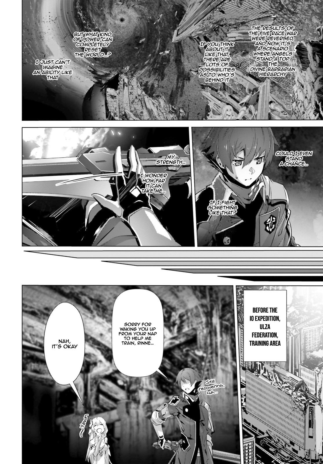 Page 18 of Chapter 23