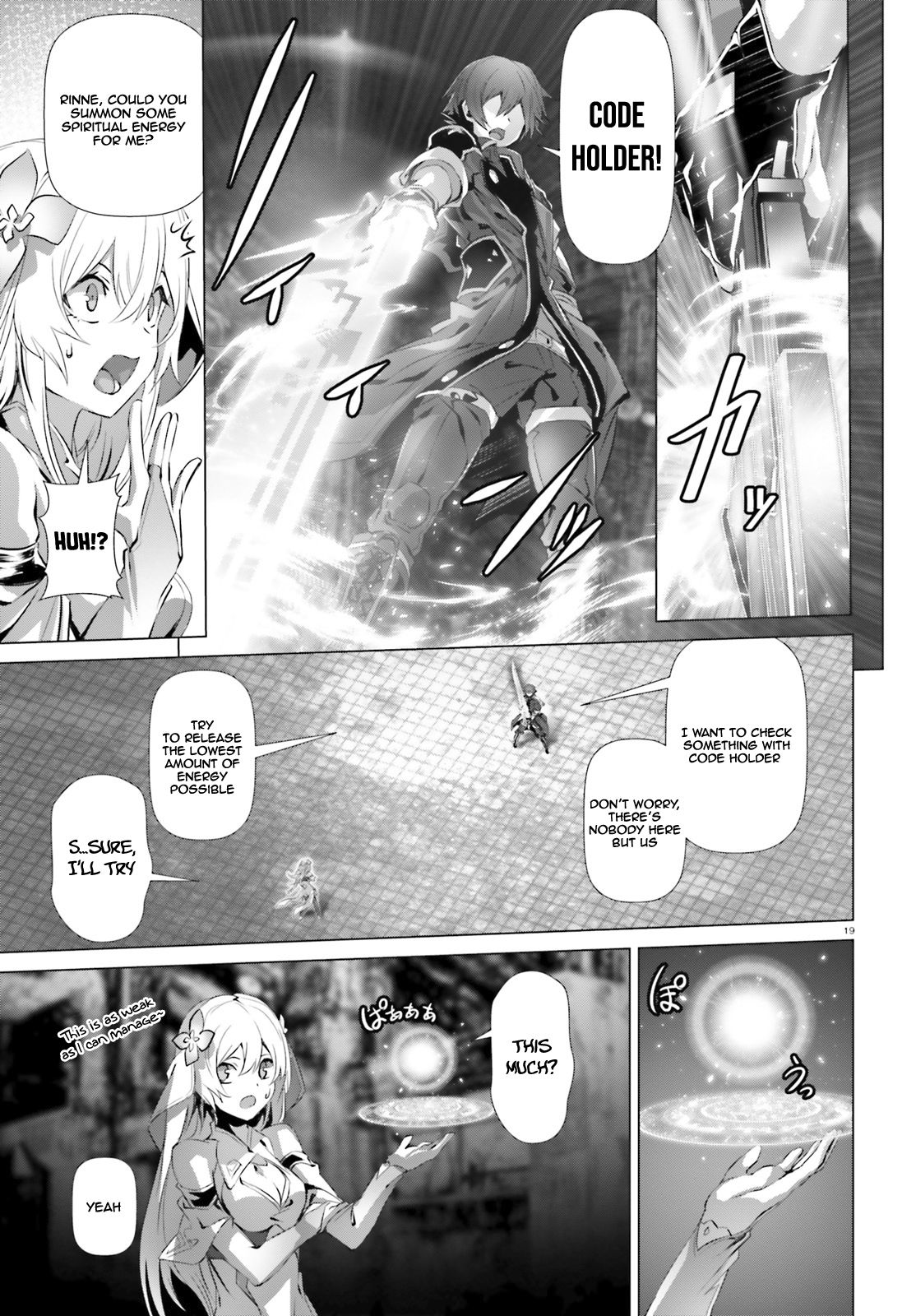 Page 19 of Chapter 23