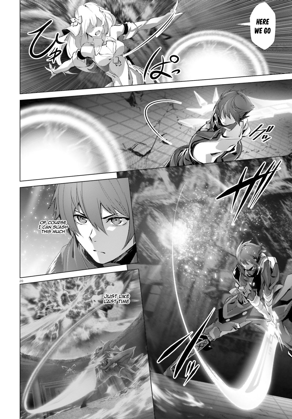 Page 20 of Chapter 23