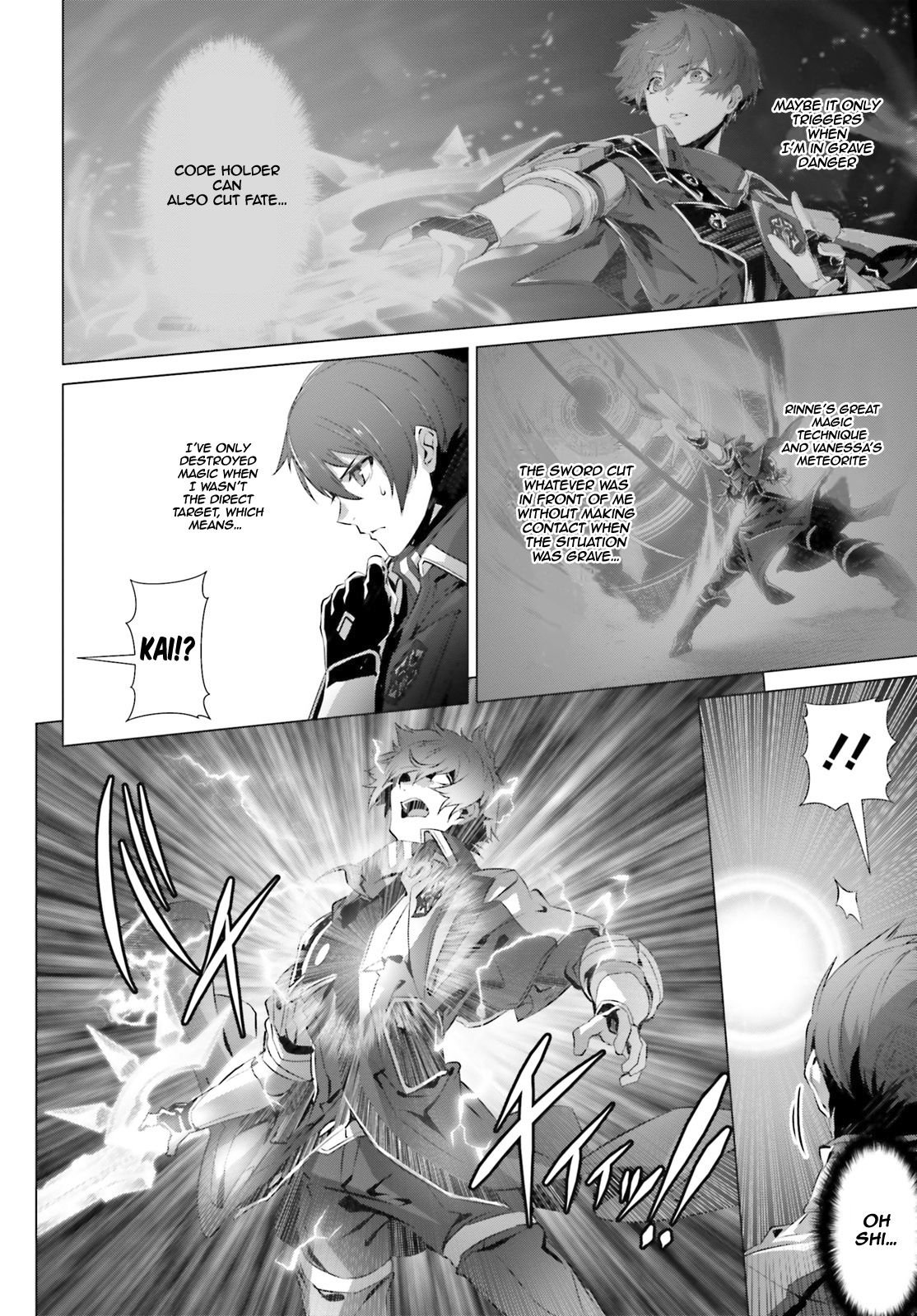 Page 22 of Chapter 23