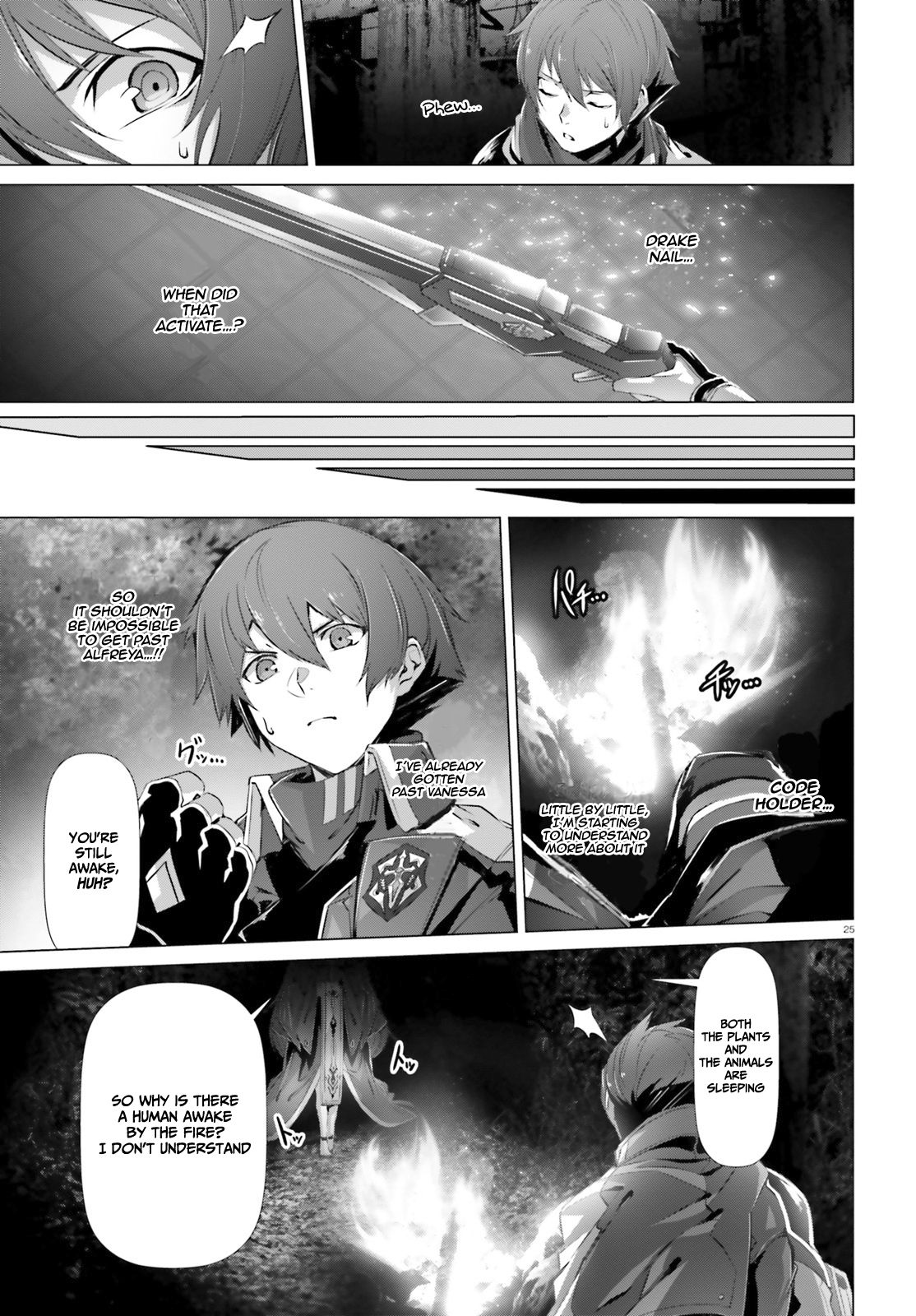 Page 25 of Chapter 23