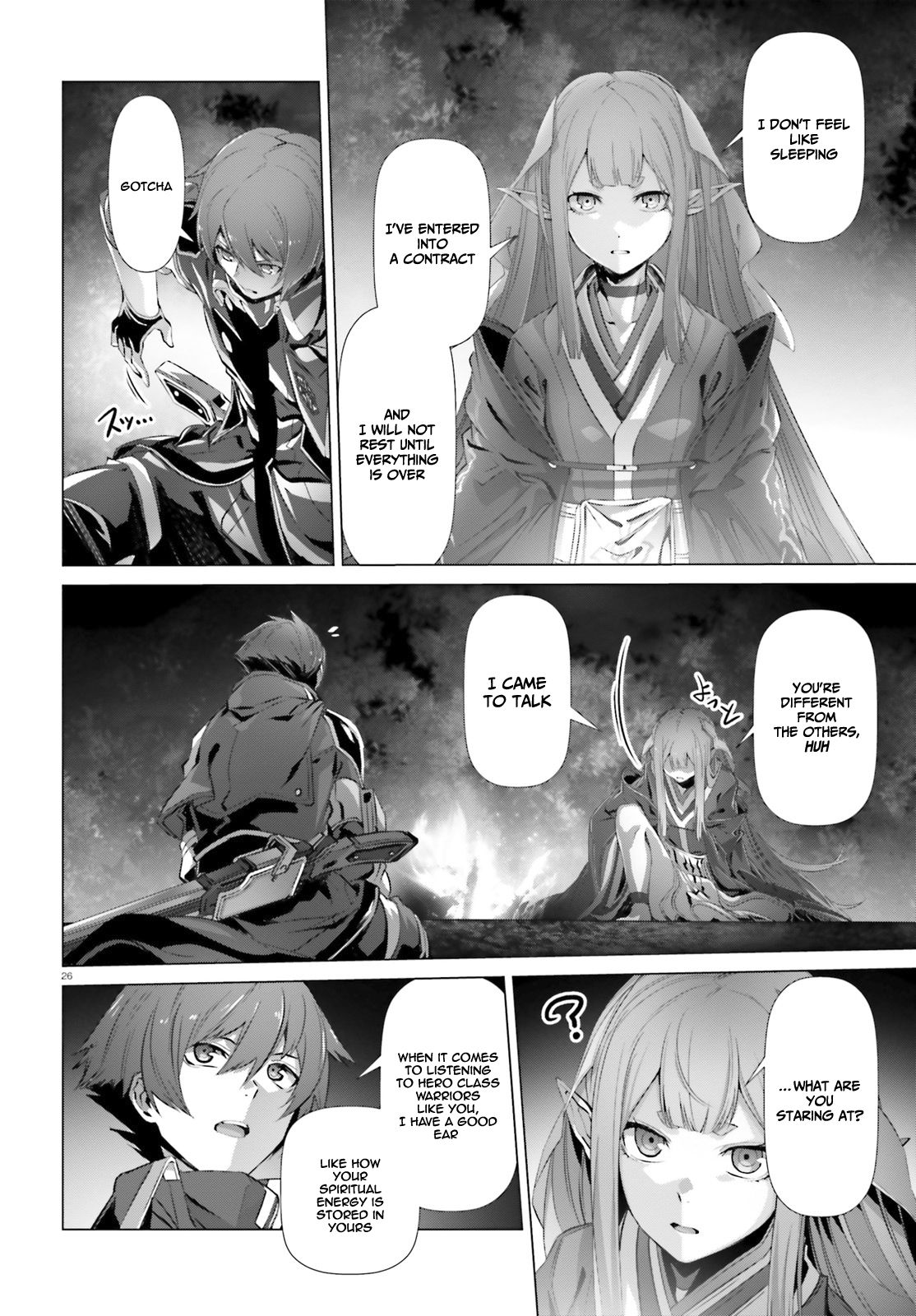 Page 26 of Chapter 23