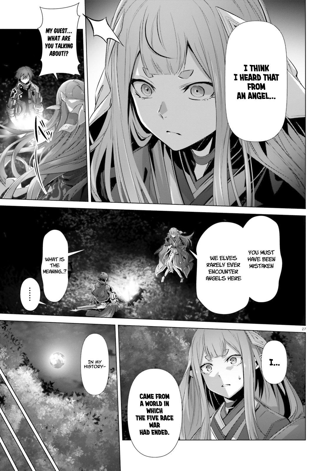 Page 27 of Chapter 23