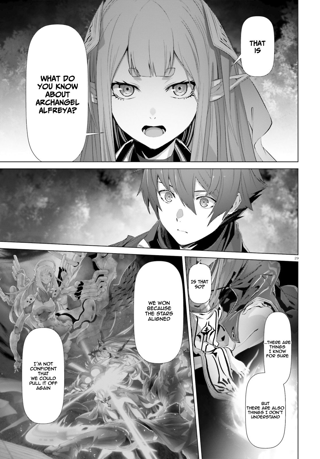 Page 29 of Chapter 23
