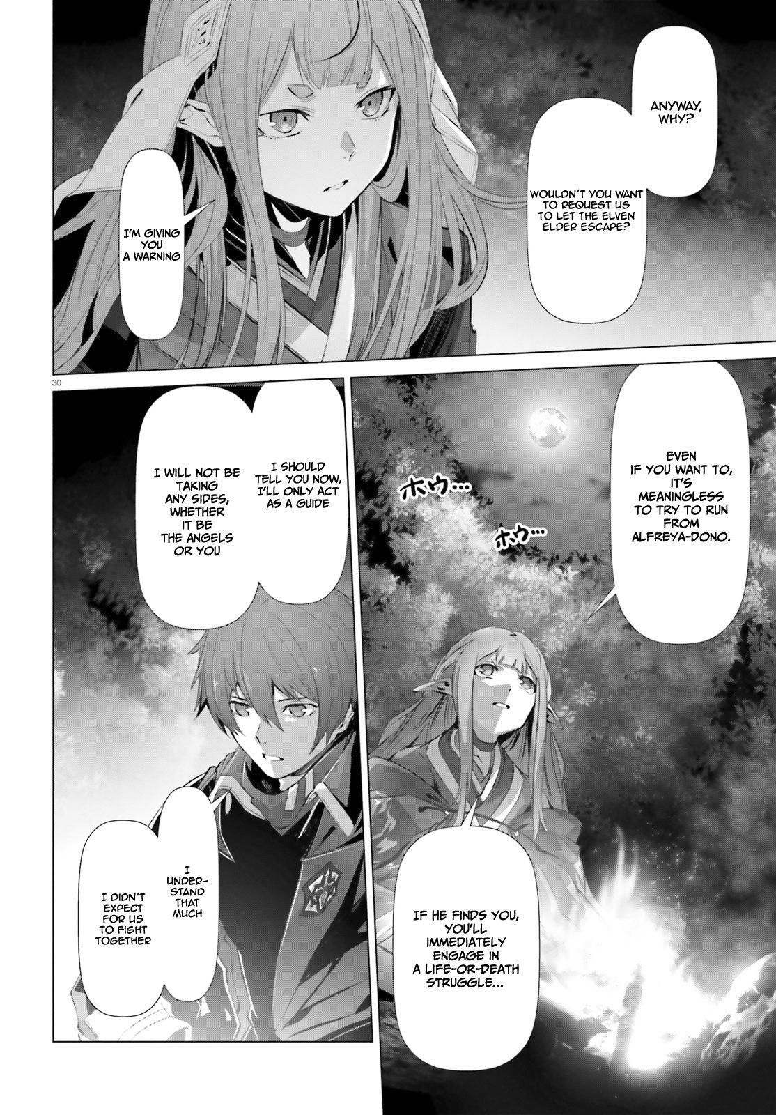 Page 30 of Chapter 23