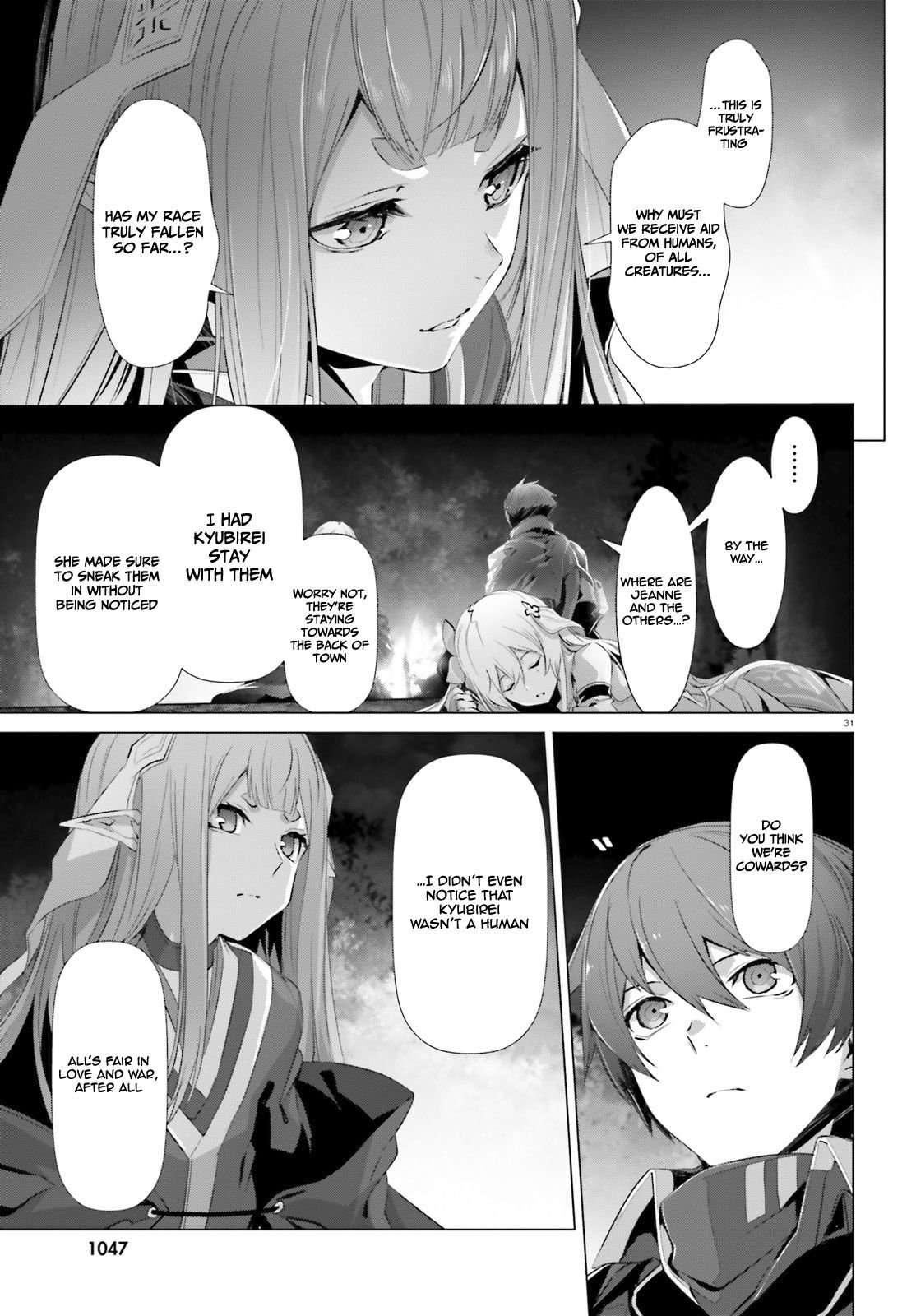 Page 31 of Chapter 23