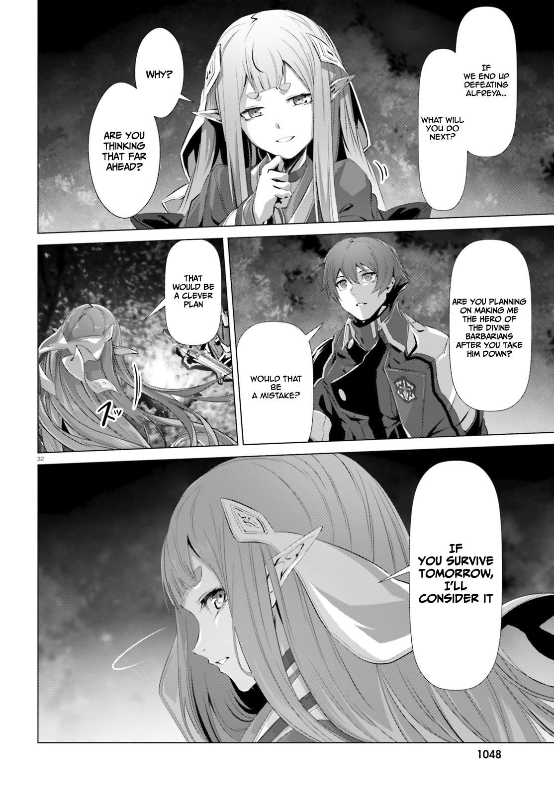 Page 32 of Chapter 23