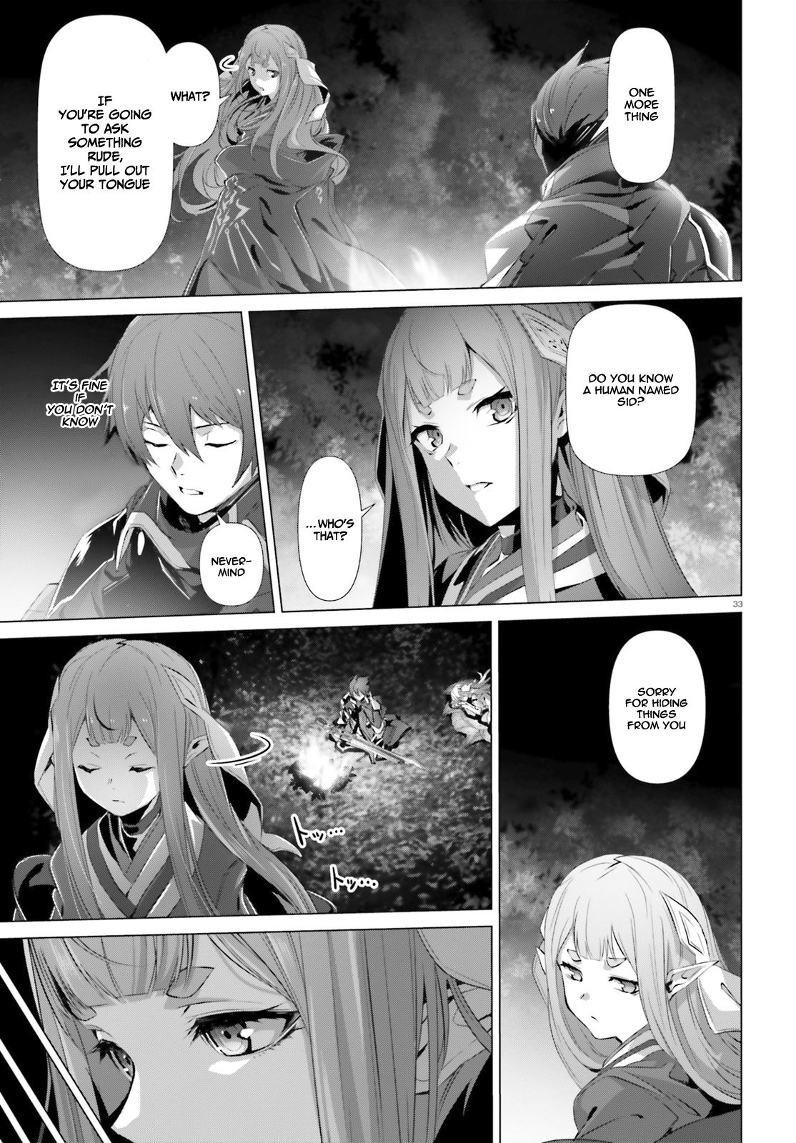 Page 33 of Chapter 23