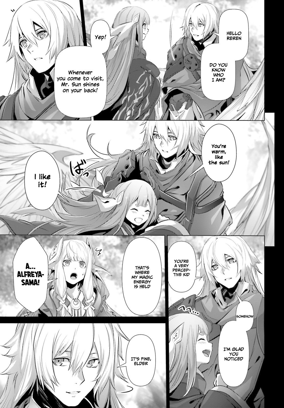 Page 35 of Chapter 23