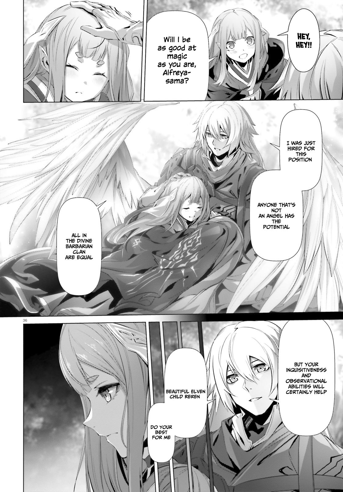 Page 36 of Chapter 23