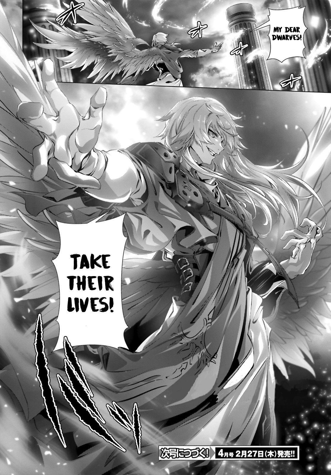 Page 38 of Chapter 23
