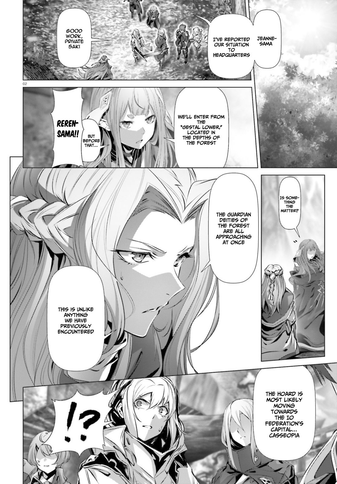 Page 3 of Chapter 24