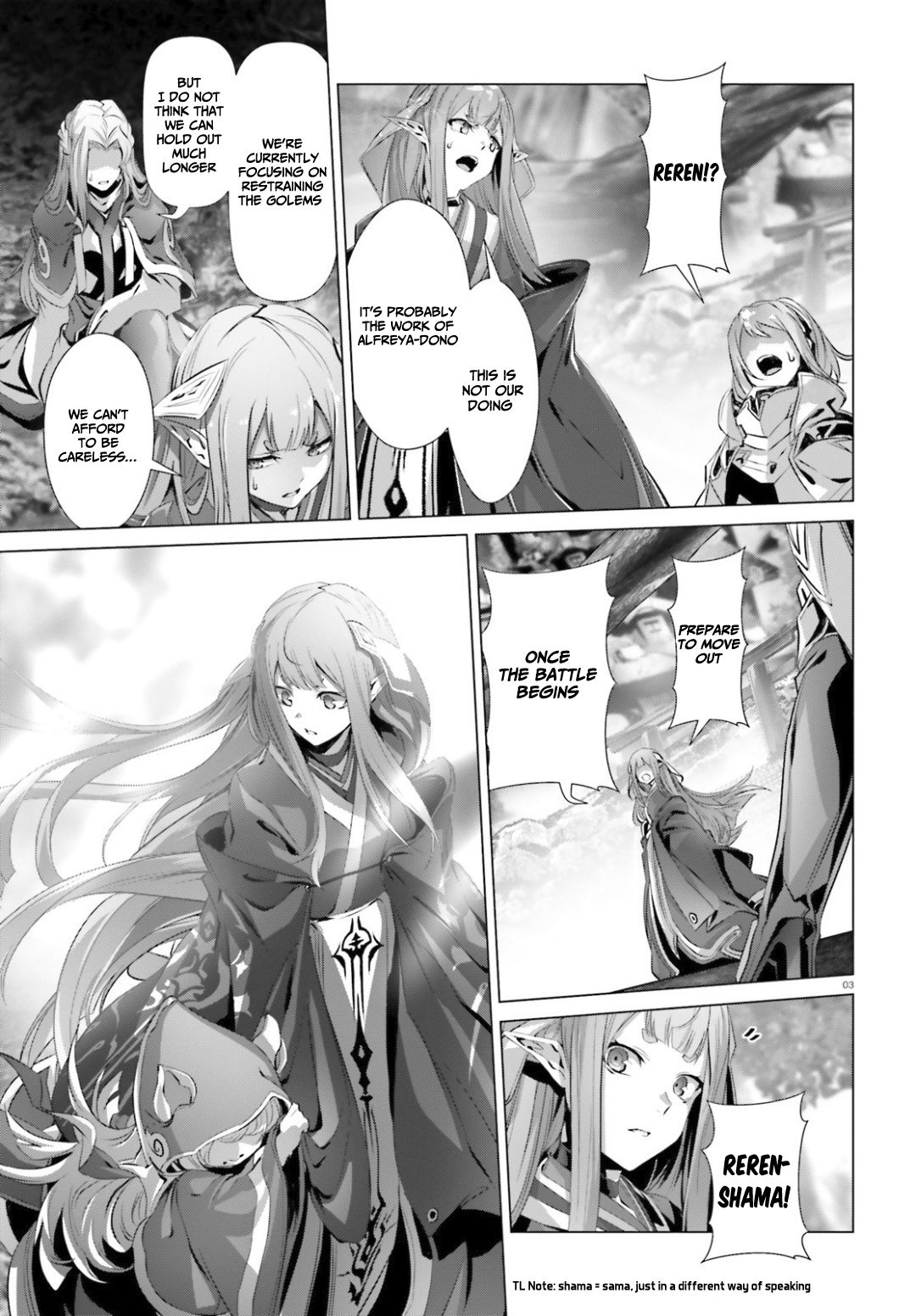 Page 4 of Chapter 24