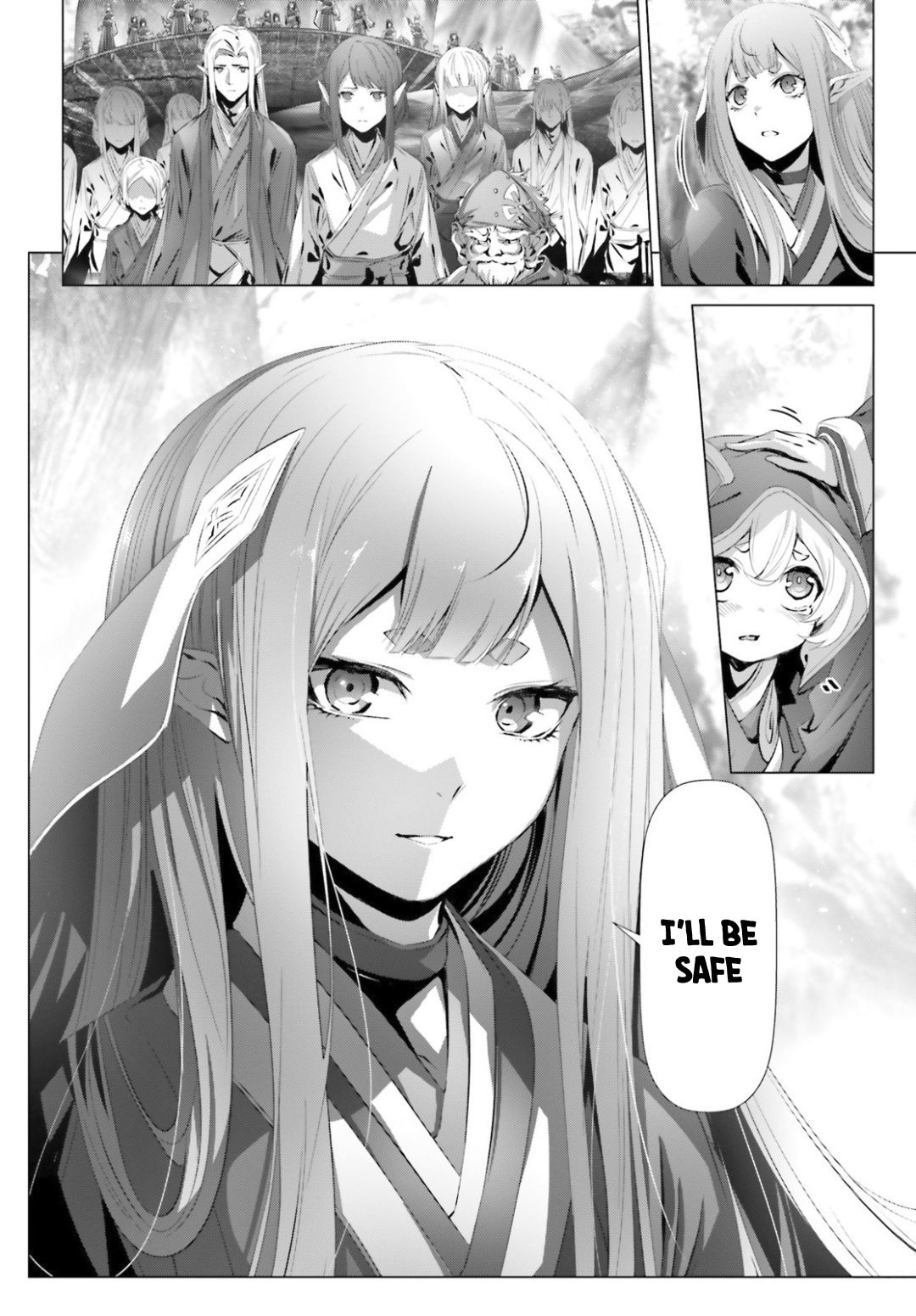 Page 5 of Chapter 24