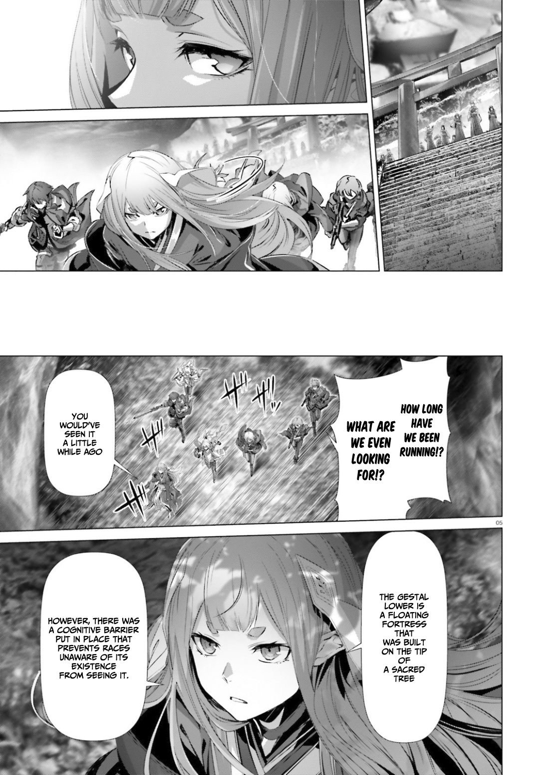 Page 6 of Chapter 24