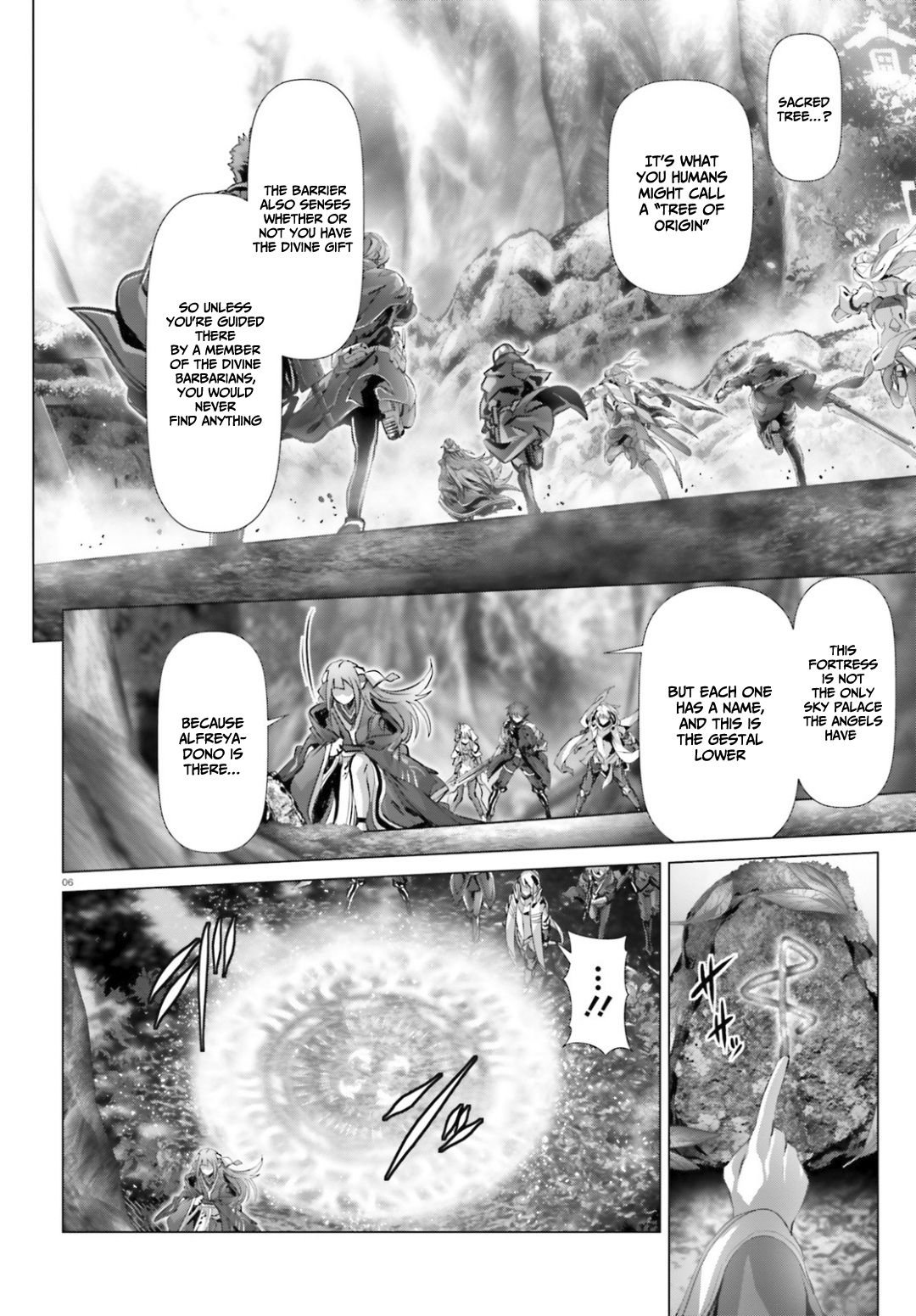 Page 7 of Chapter 24