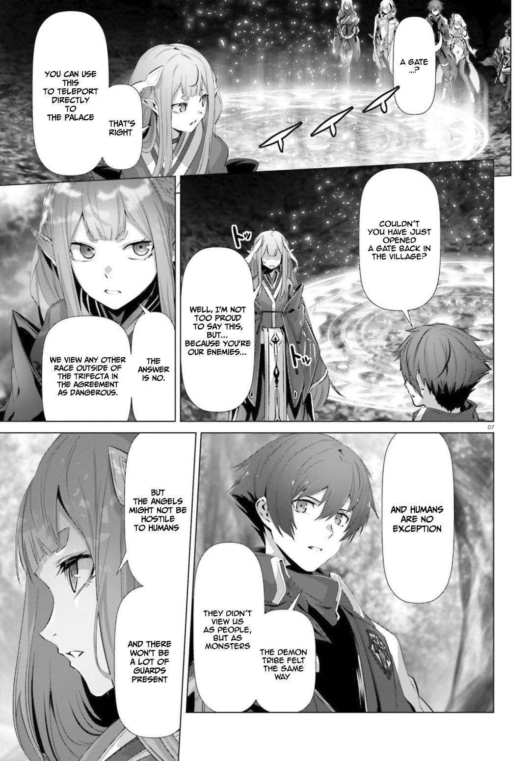 Page 8 of Chapter 24