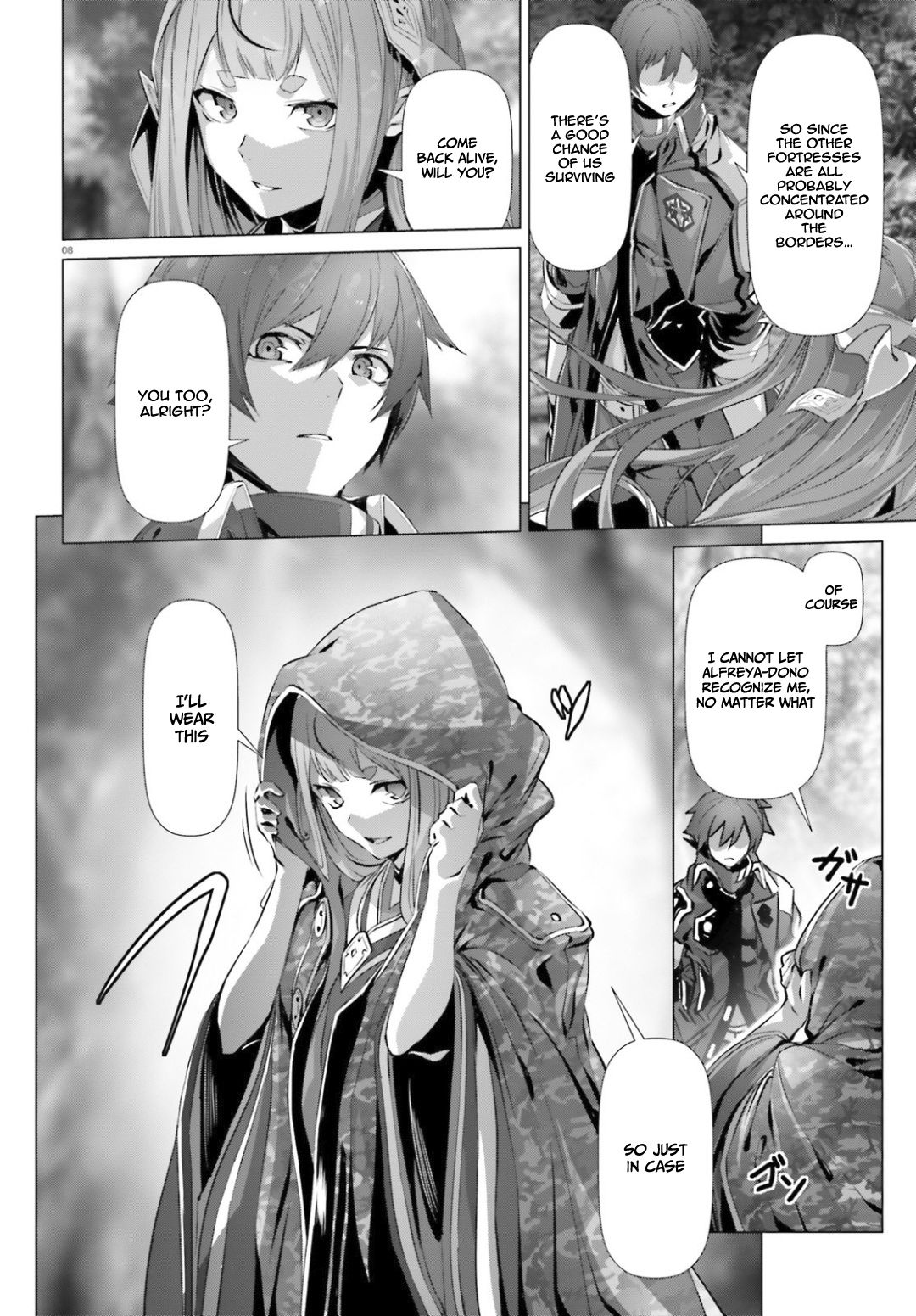 Page 9 of Chapter 24