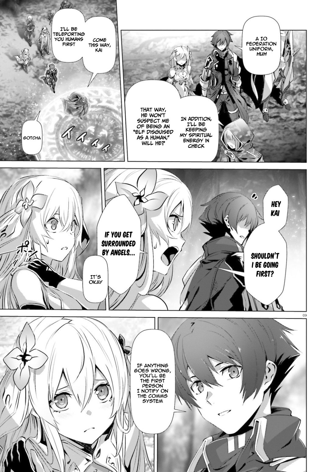Page 10 of Chapter 24