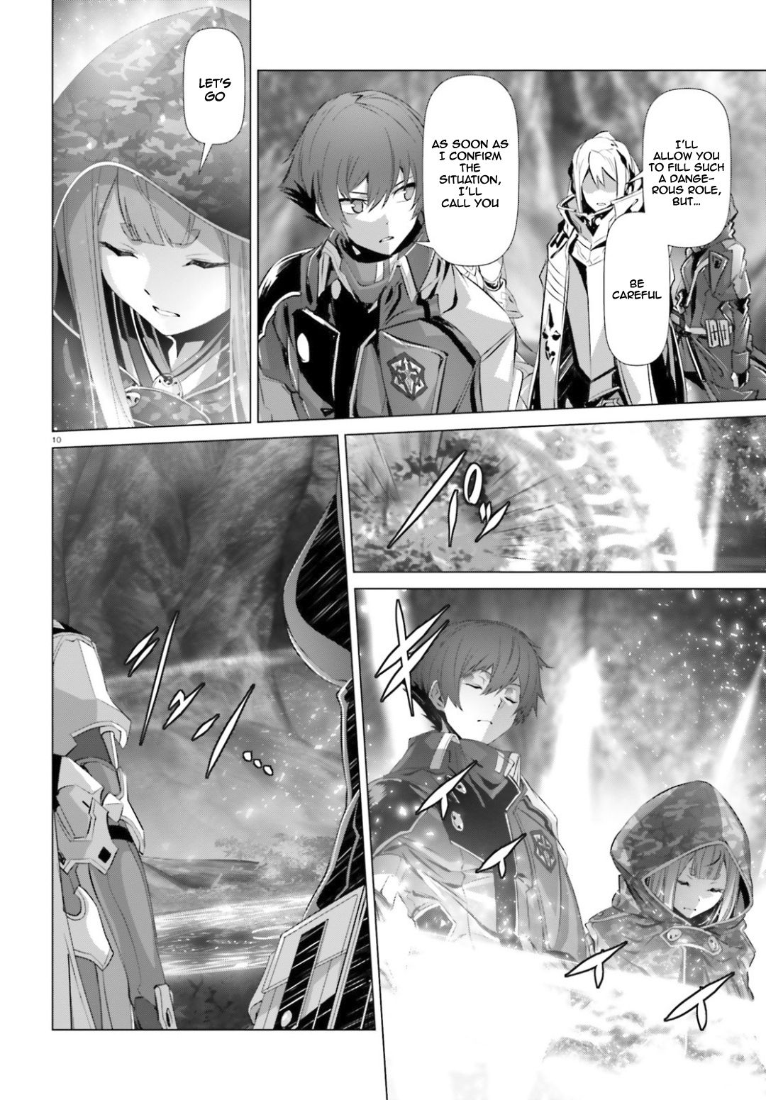 Page 11 of Chapter 24