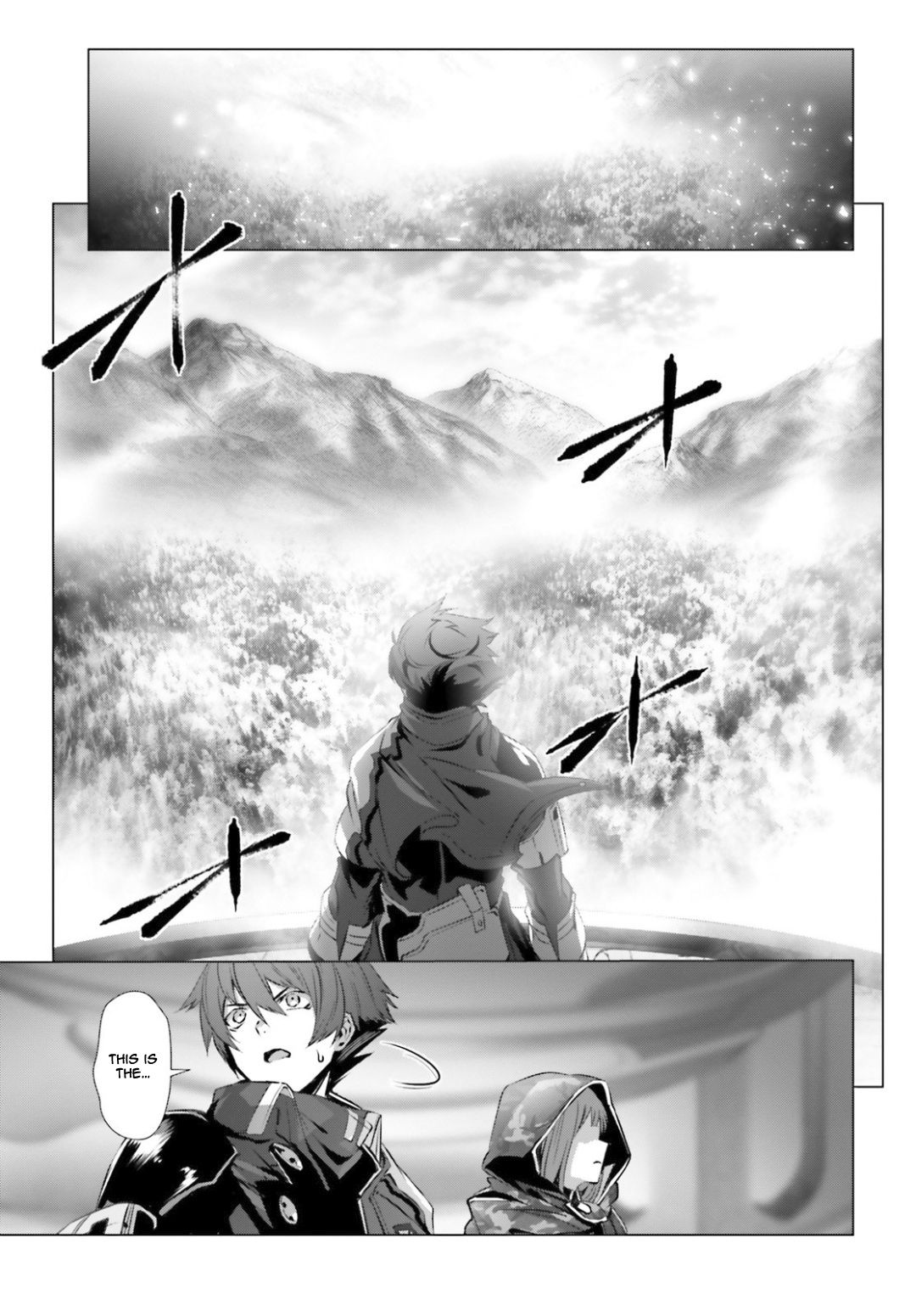 Page 12 of Chapter 24