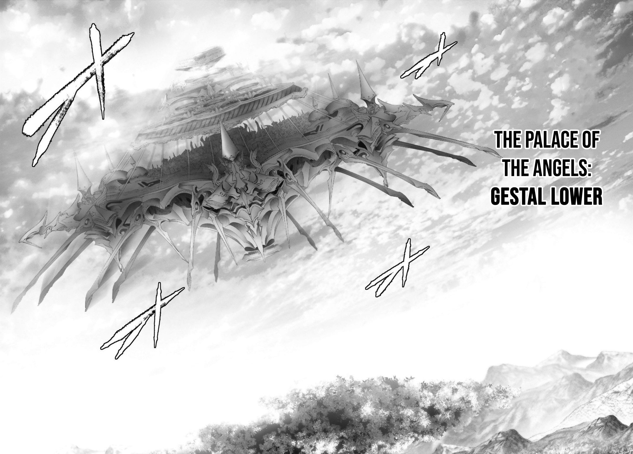 Page 13 of Chapter 24