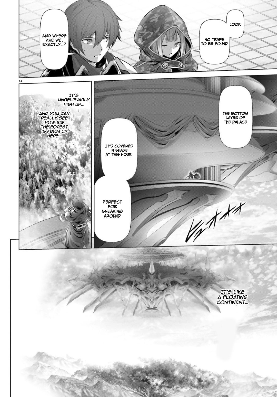 Page 14 of Chapter 24
