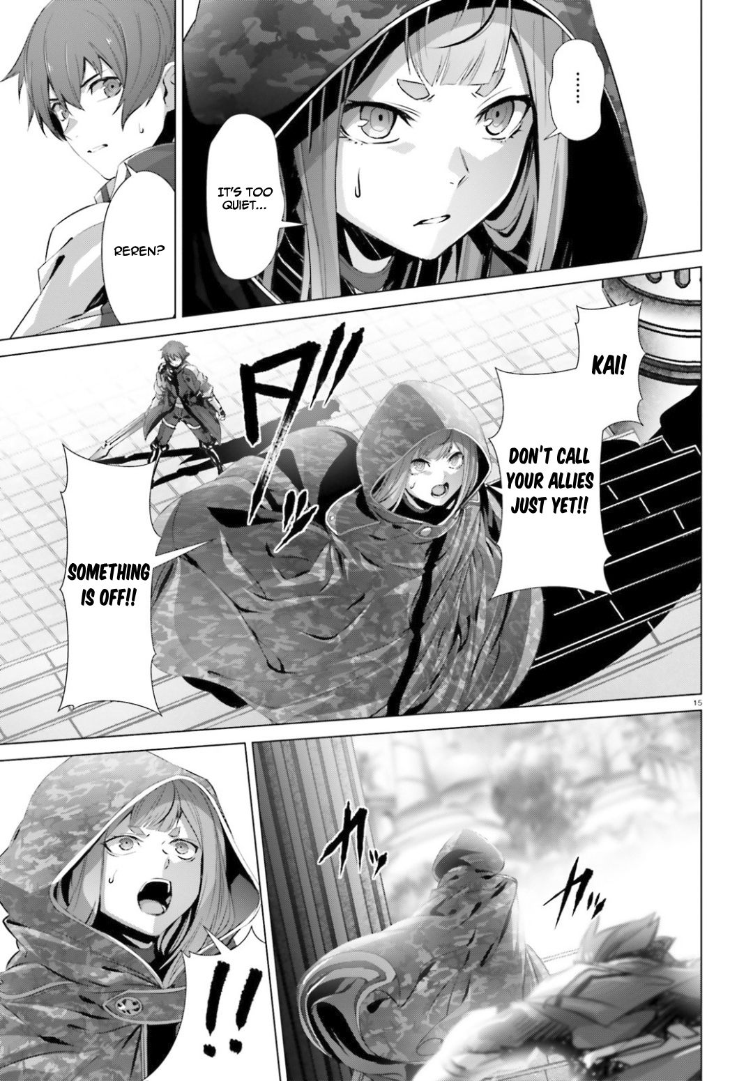 Page 15 of Chapter 24