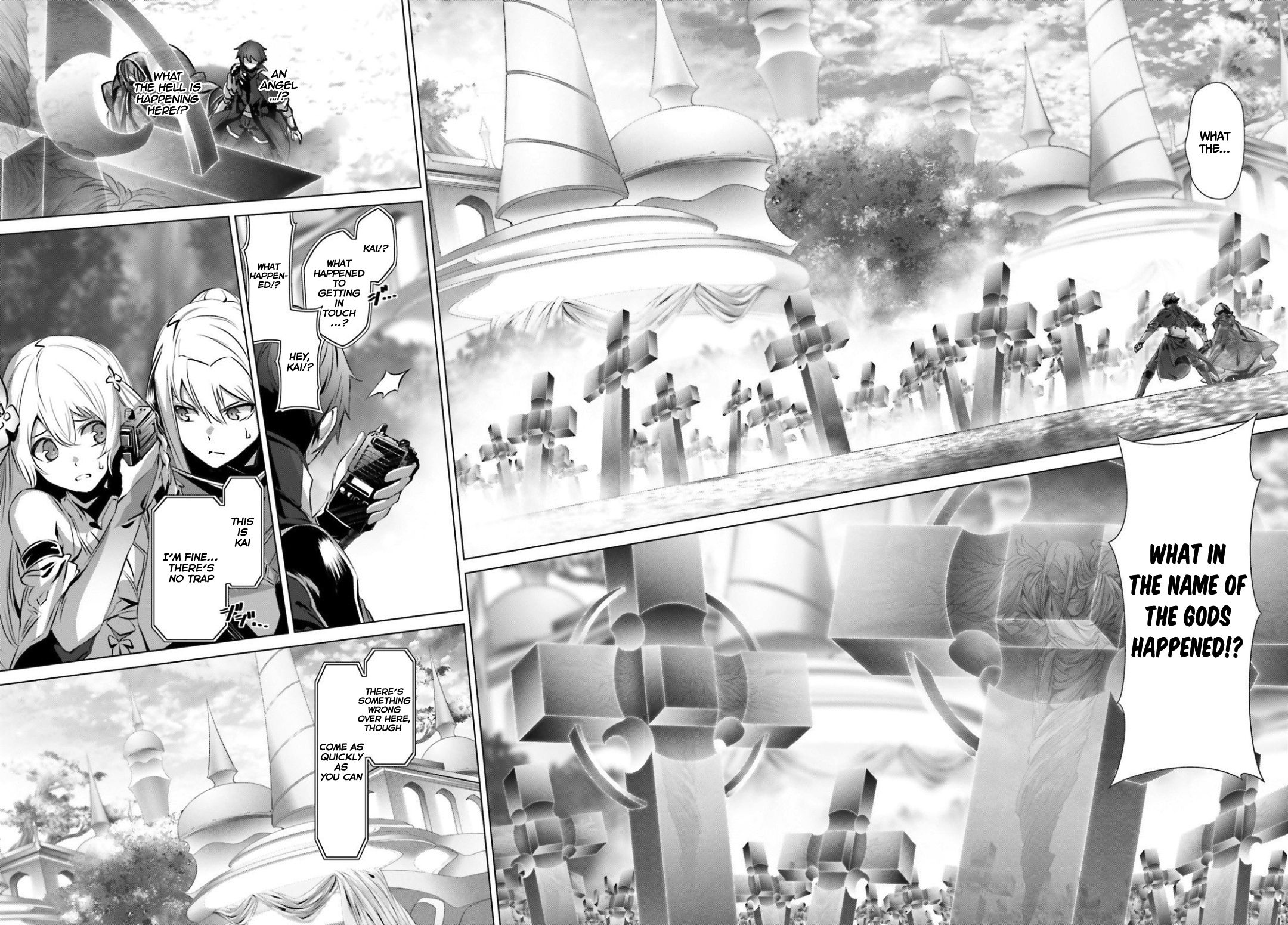 Page 16 of Chapter 24