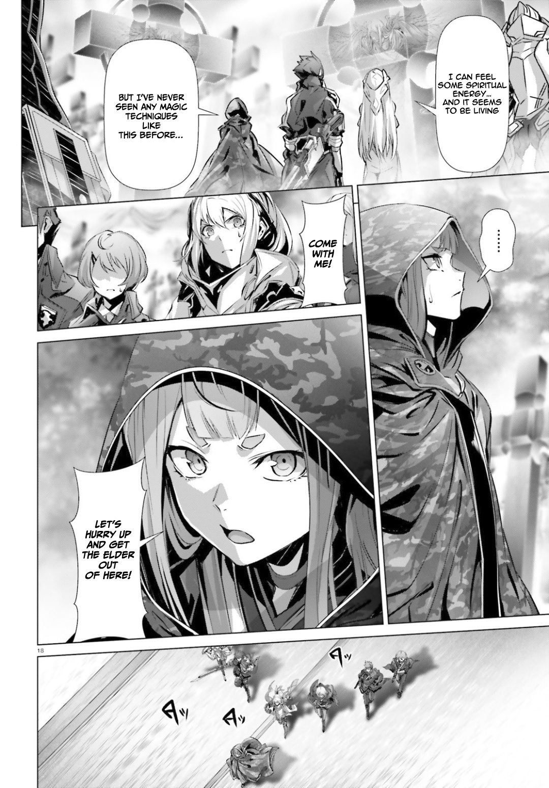Page 17 of Chapter 24