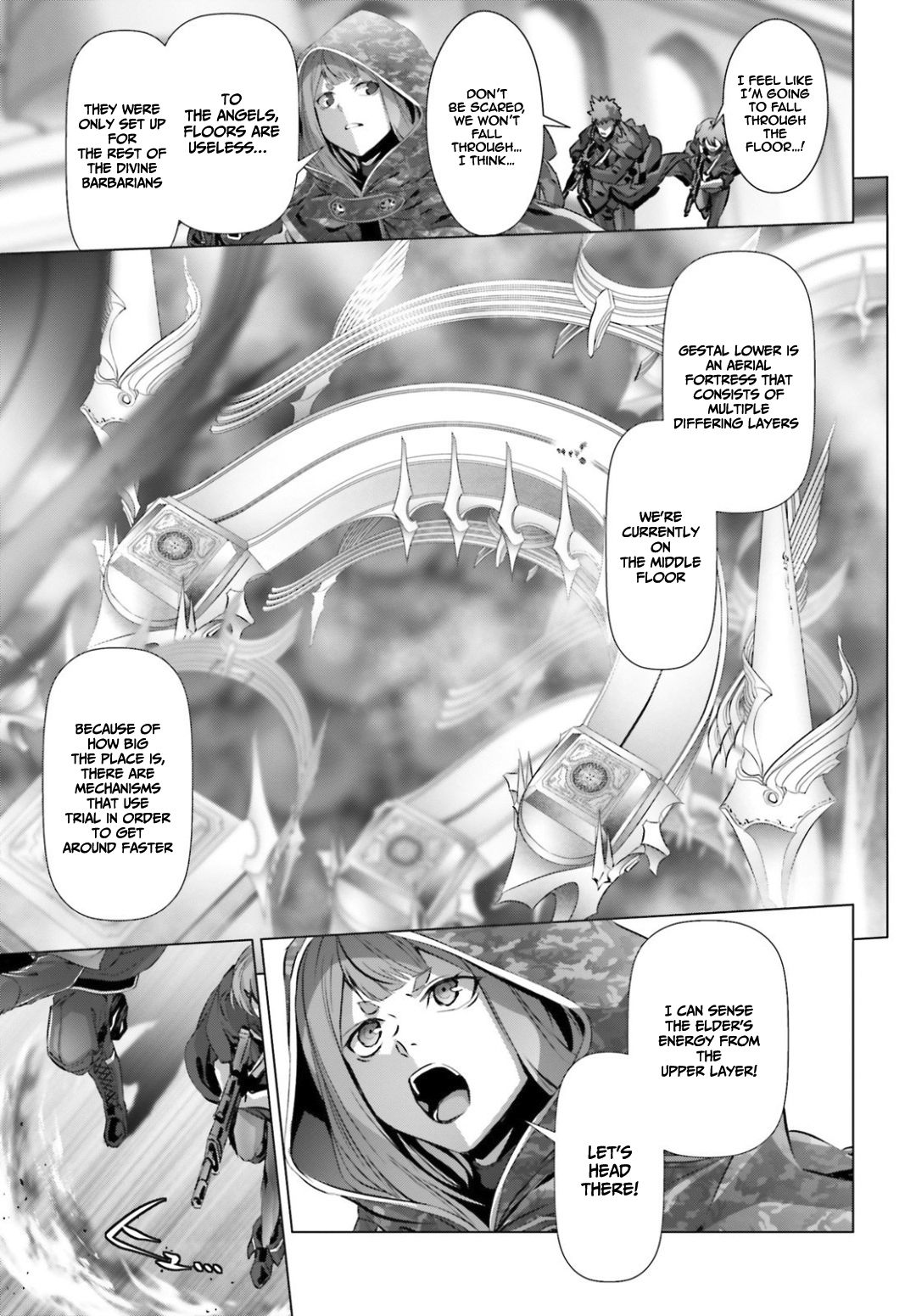 Page 18 of Chapter 24