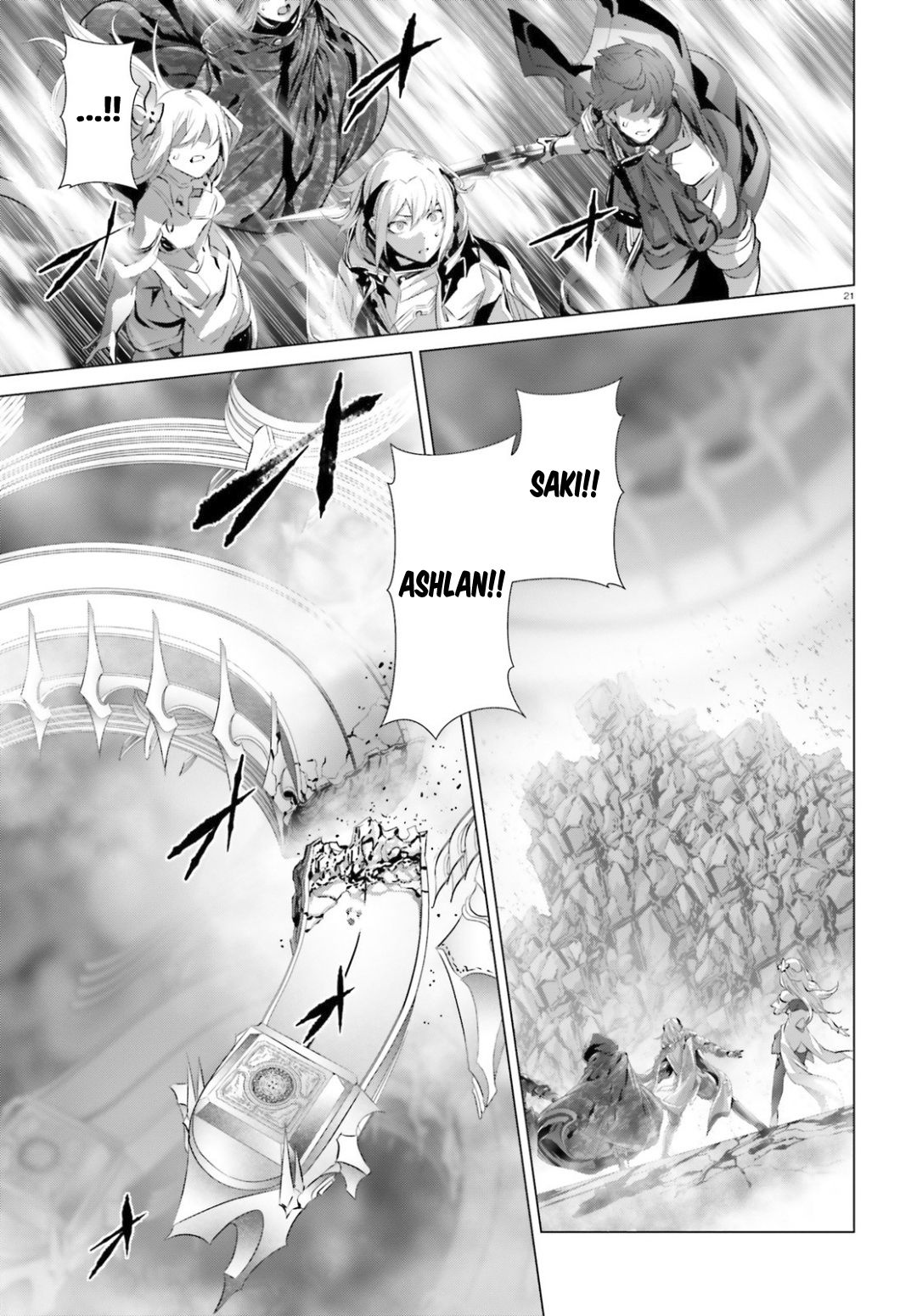 Page 20 of Chapter 24
